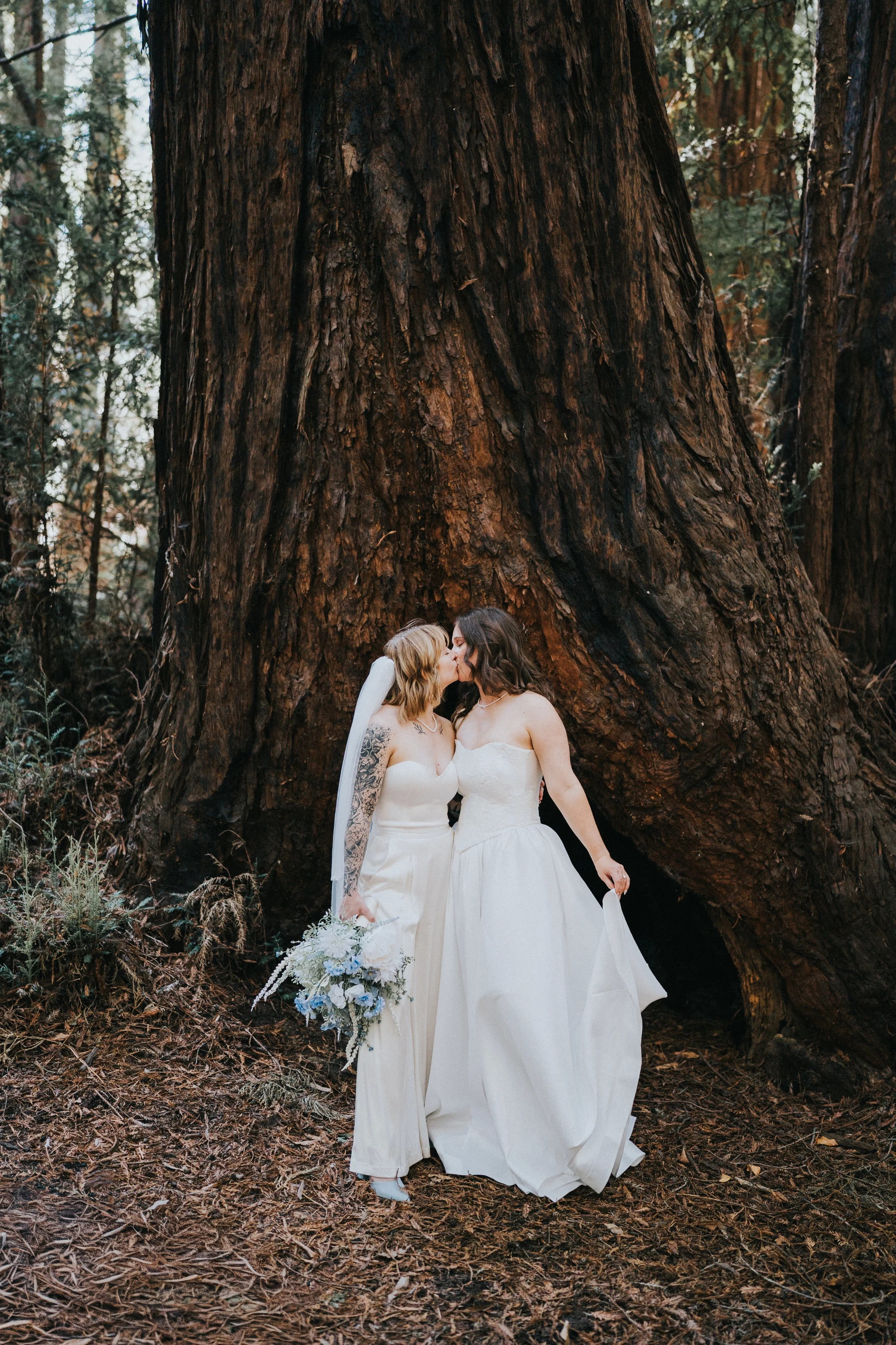 big_sur_elopement-54.jpg