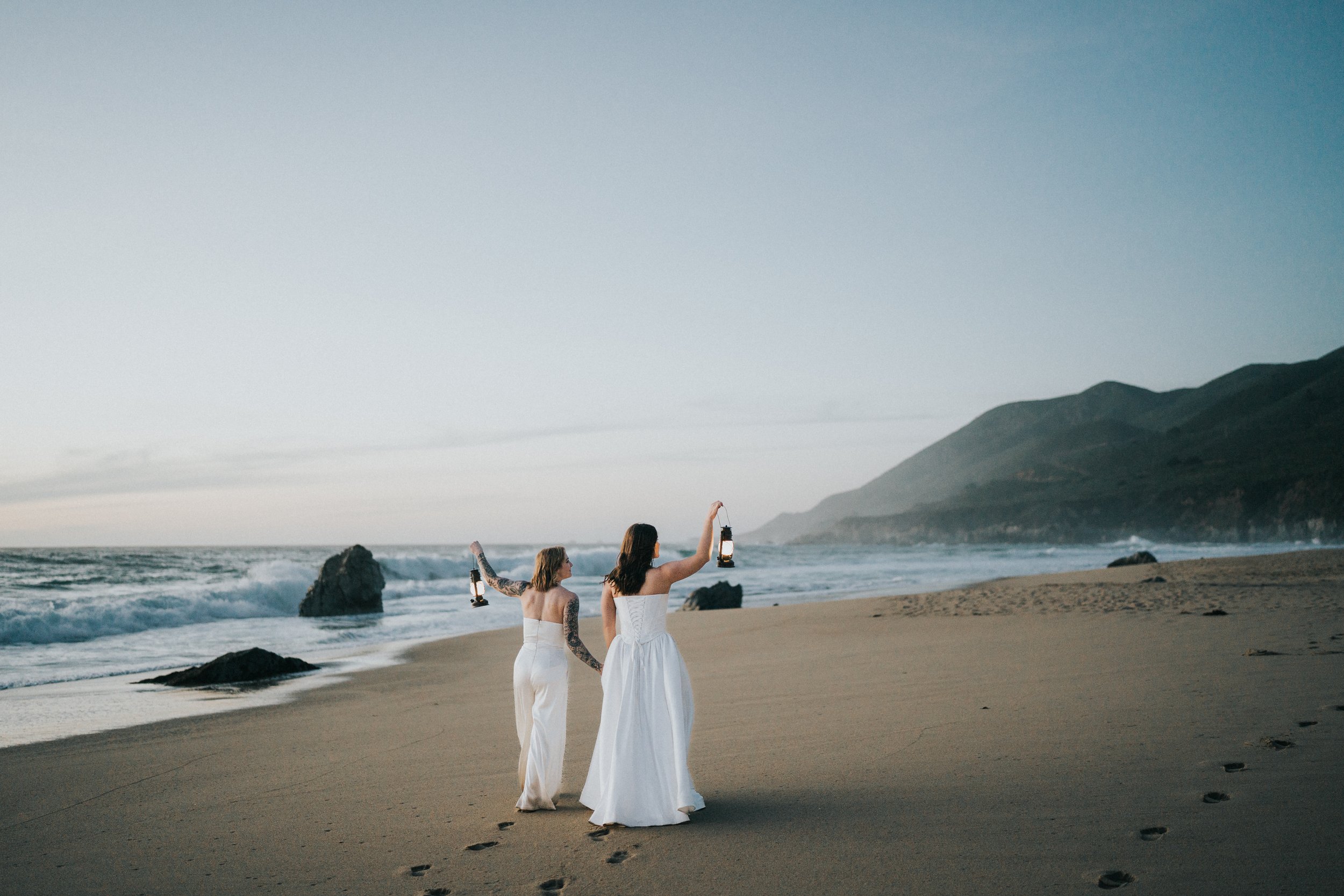 big_sur_elopement-97.jpg