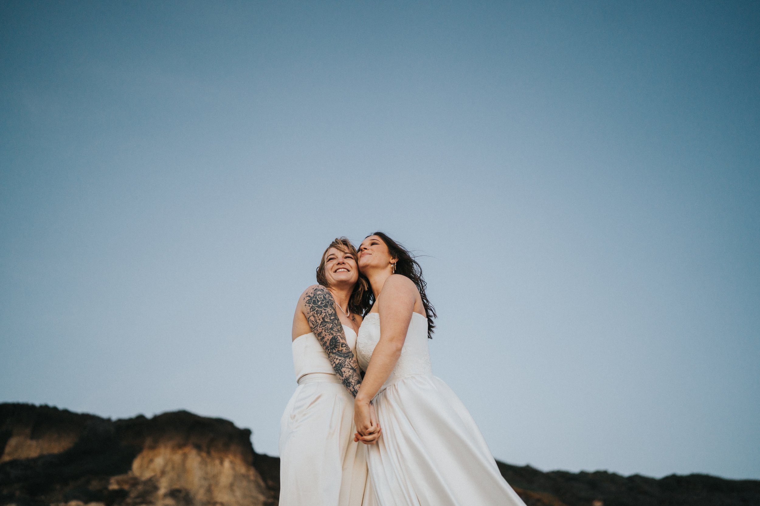big_sur_elopement-93.jpg