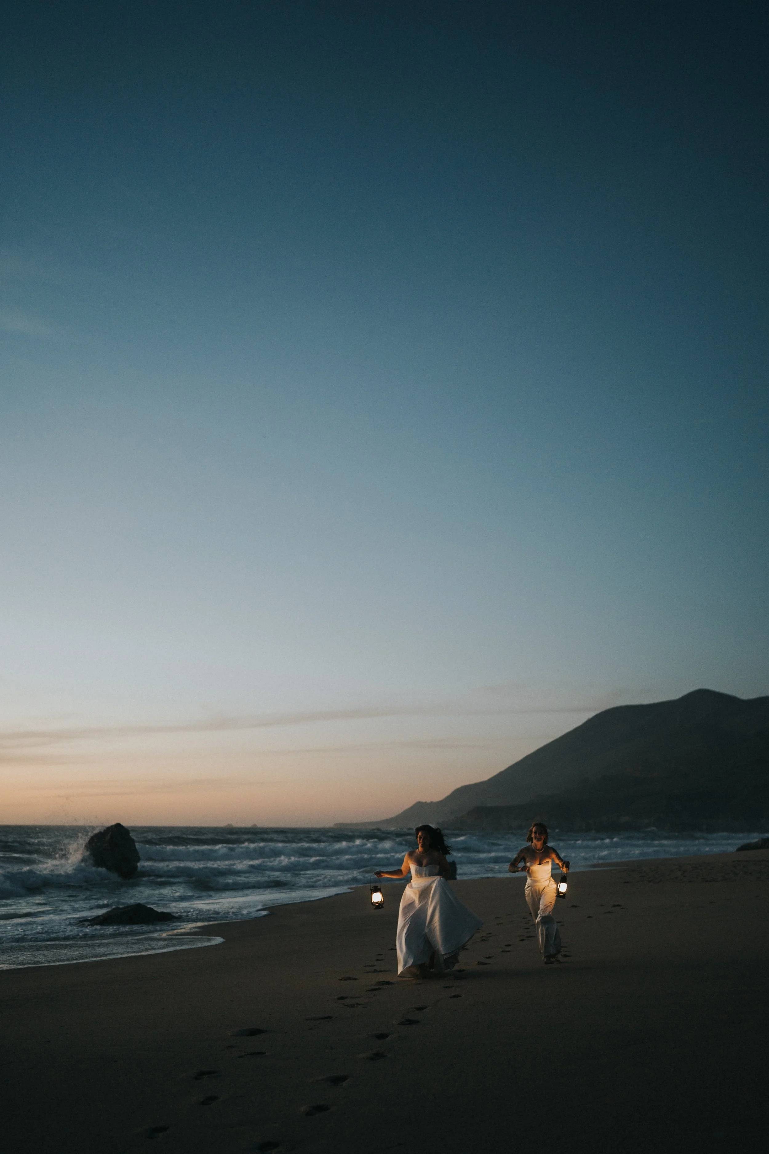 big_sur_elopement-104.jpg