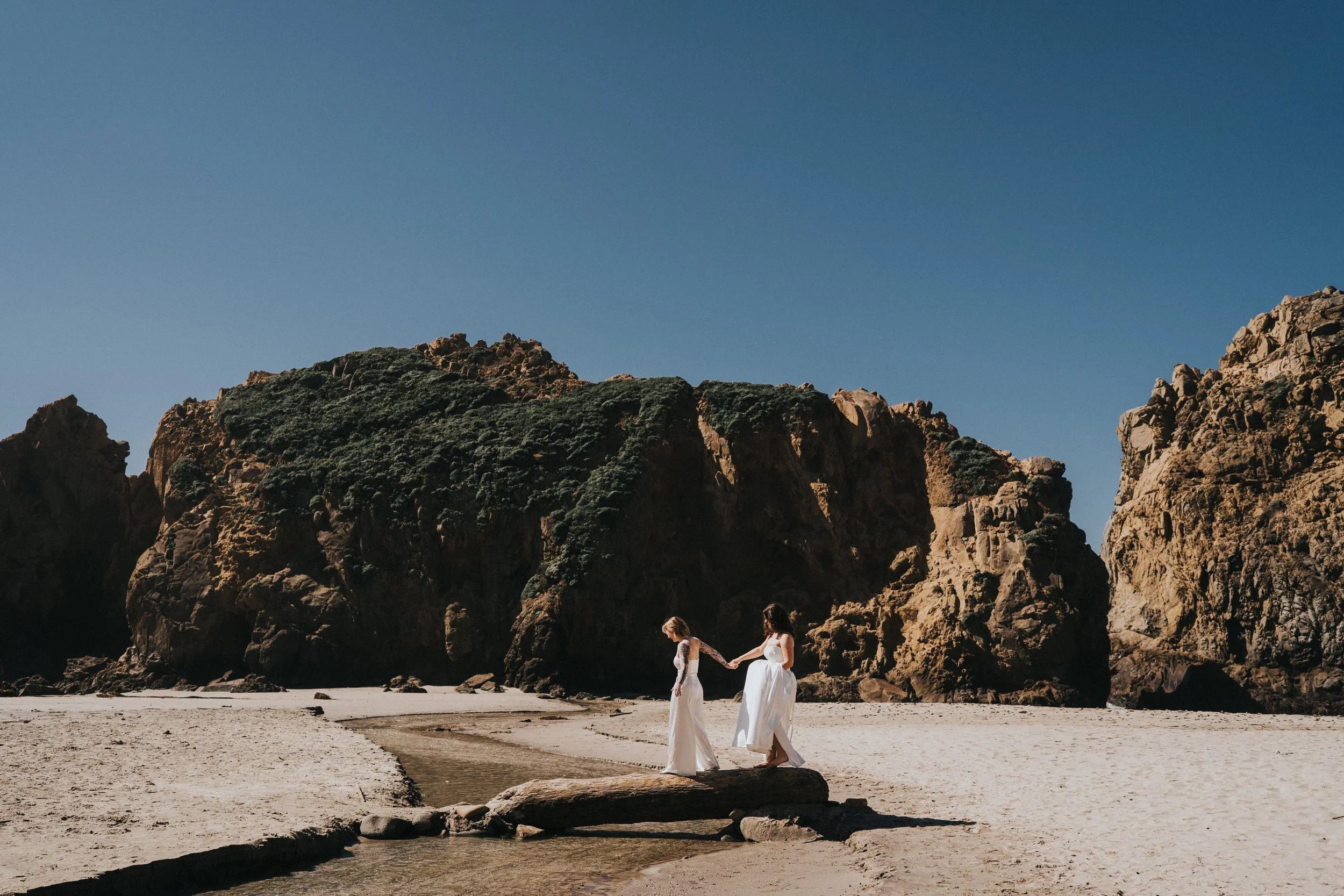 big_sur_elopement-41.jpg
