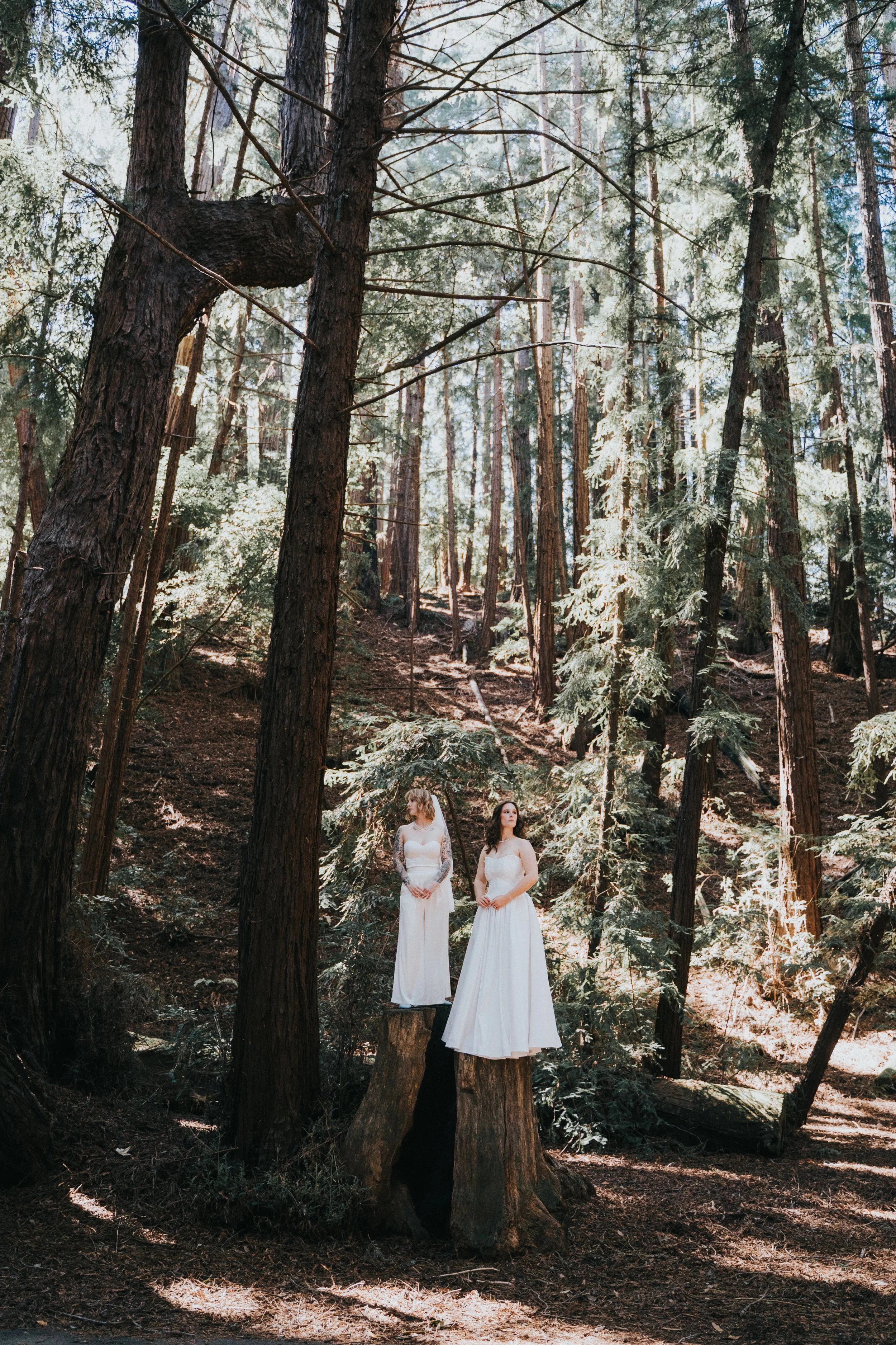 big_sur_elopement-55.jpg