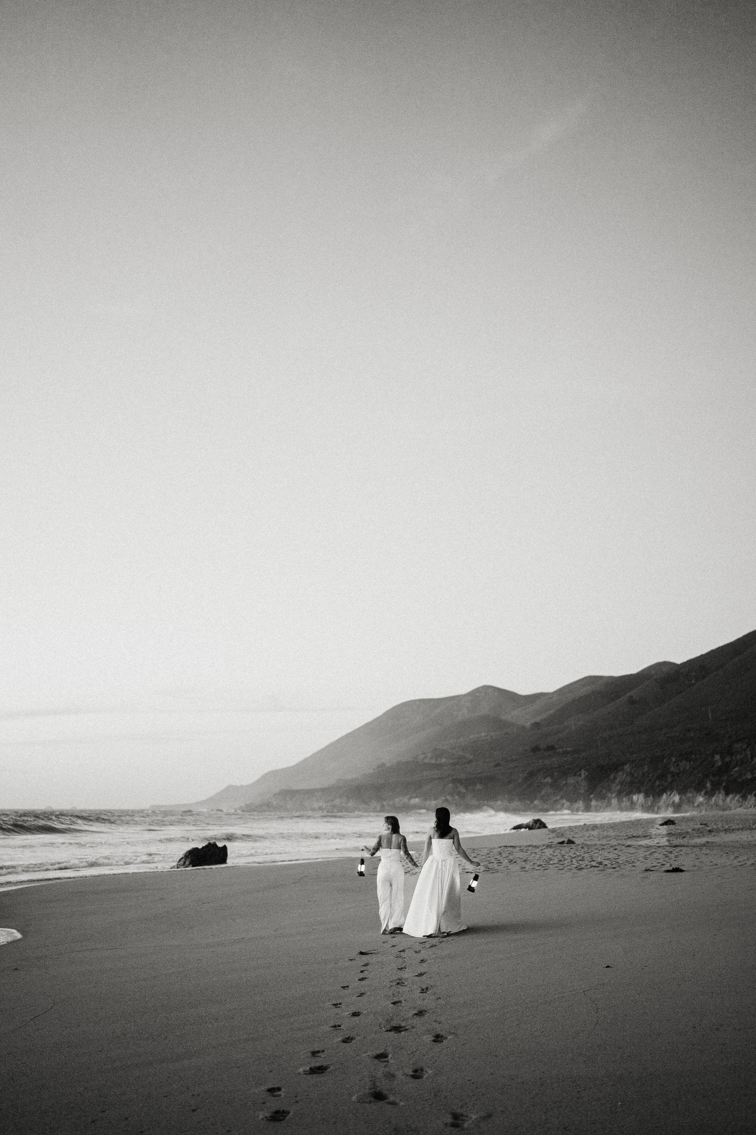 big_sur_elopement-98.jpg