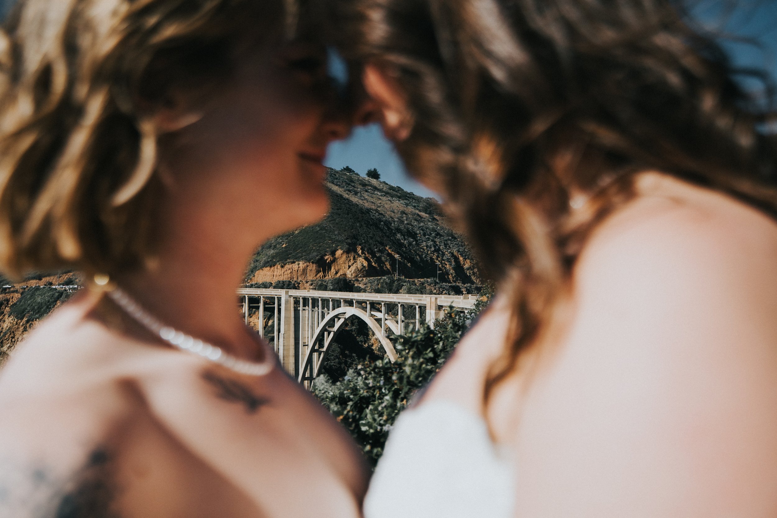 big_sur_elopement-72.jpg