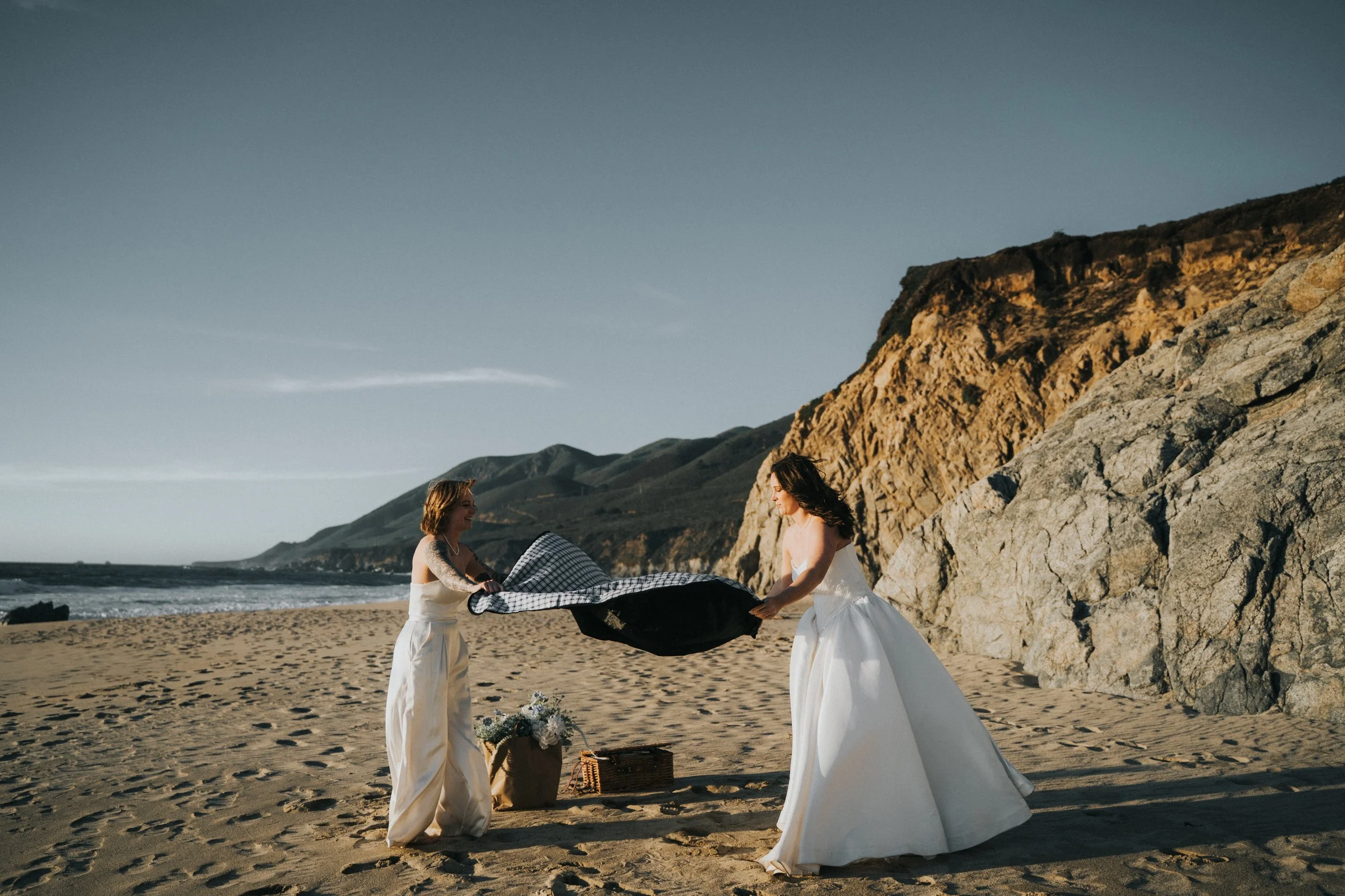 big_sur_elopement-85.jpg