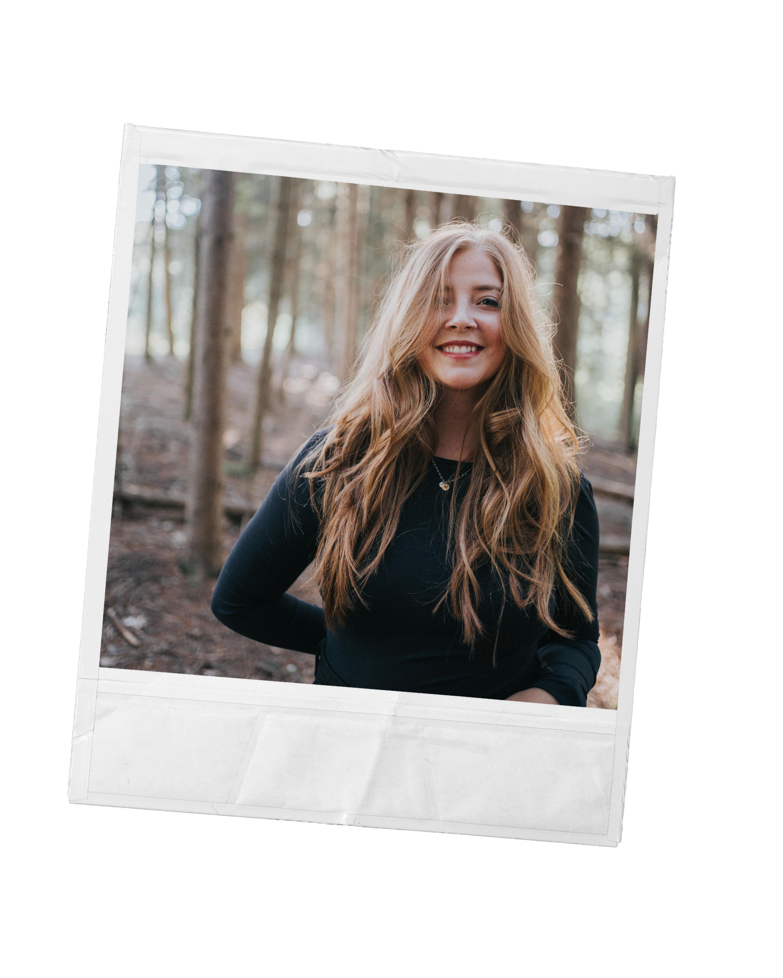 nashville tennessee wedding photographer