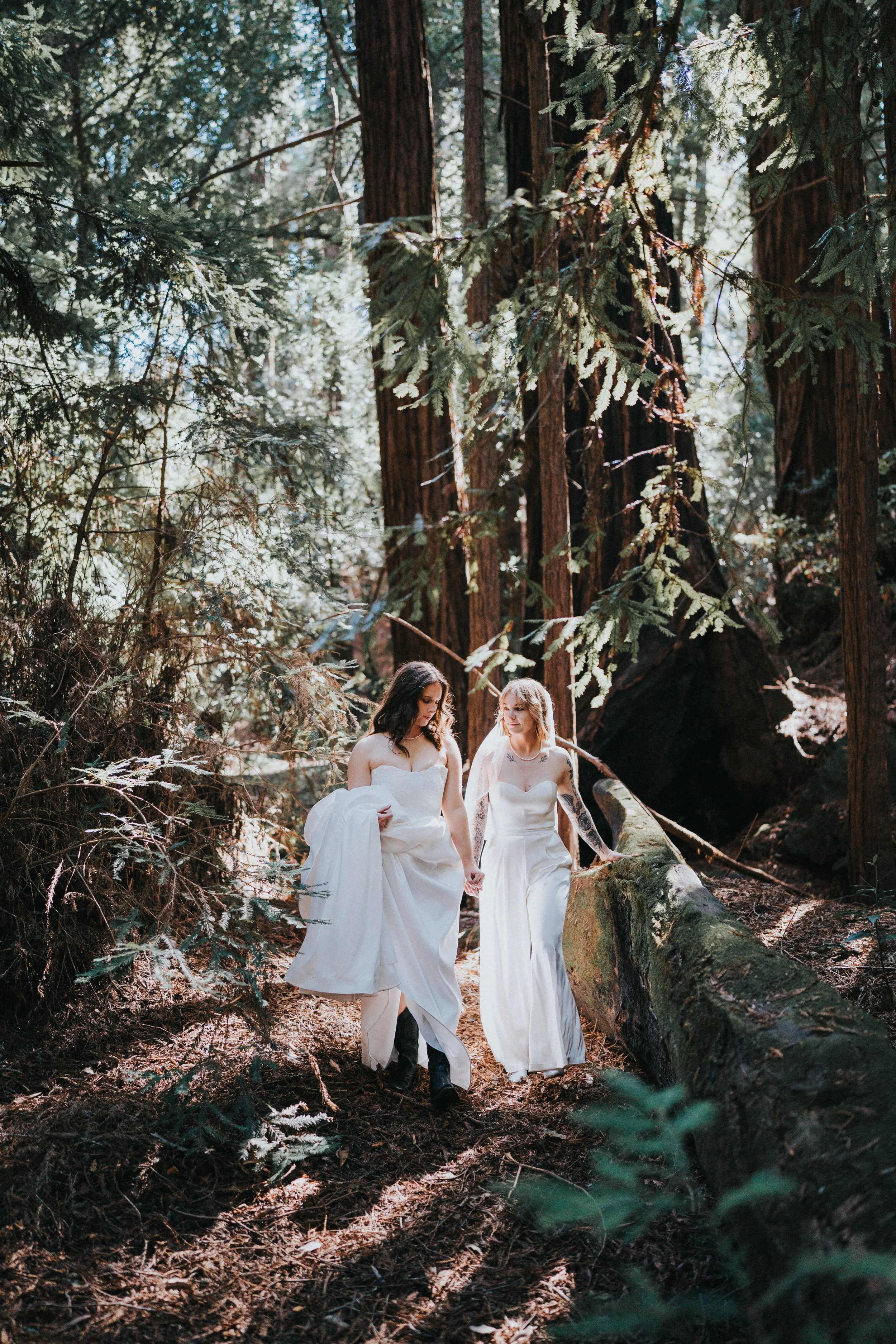 big_sur_elopement-57.jpg