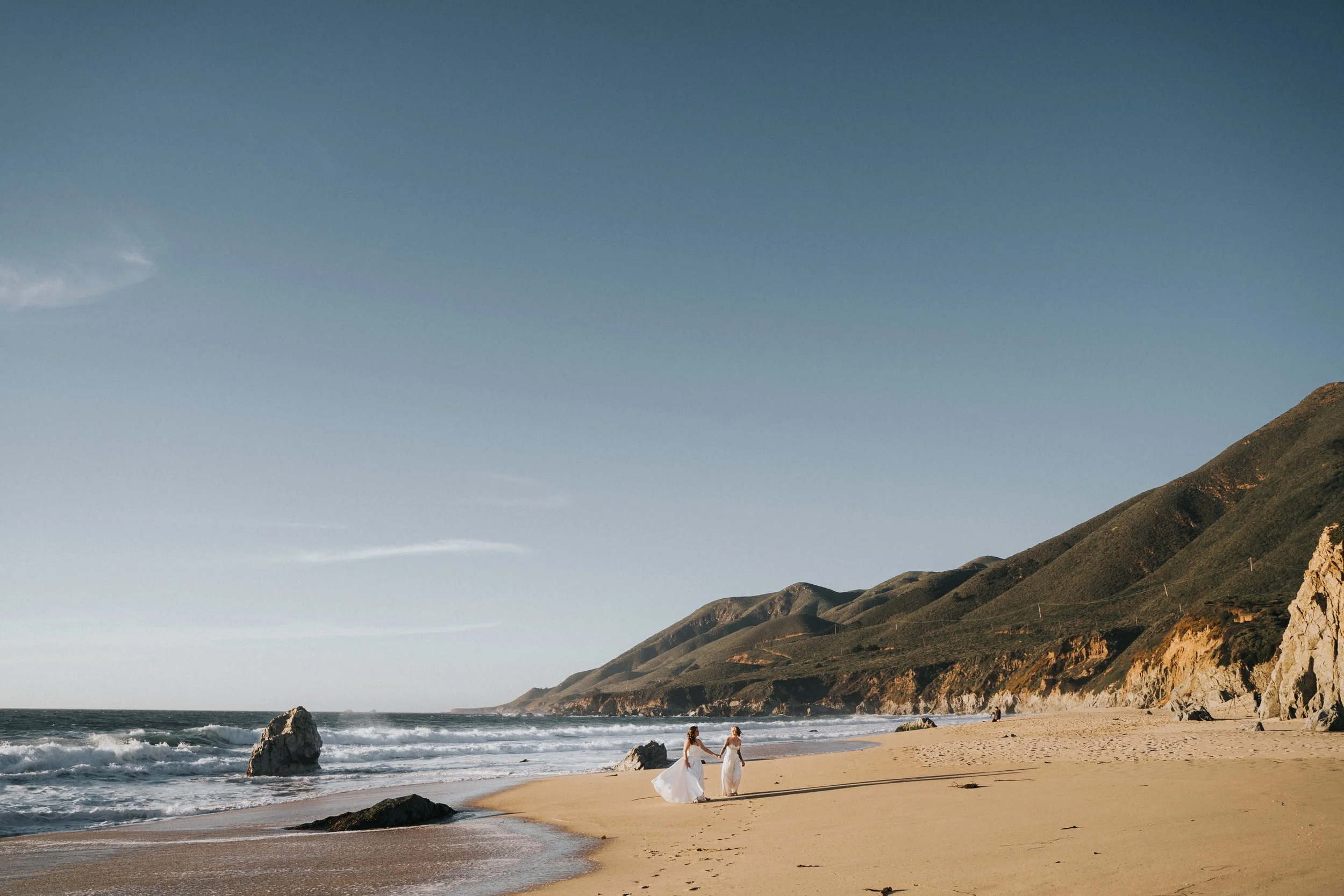 big_sur_elopement-83.jpg