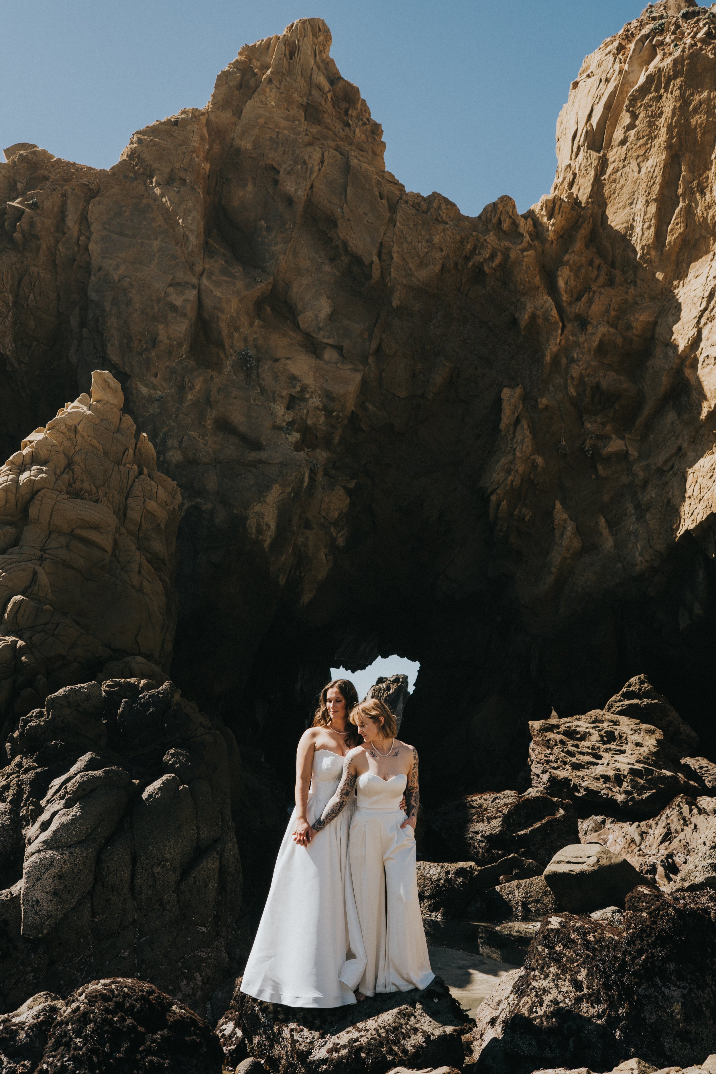 big_sur_elopement-44.jpg