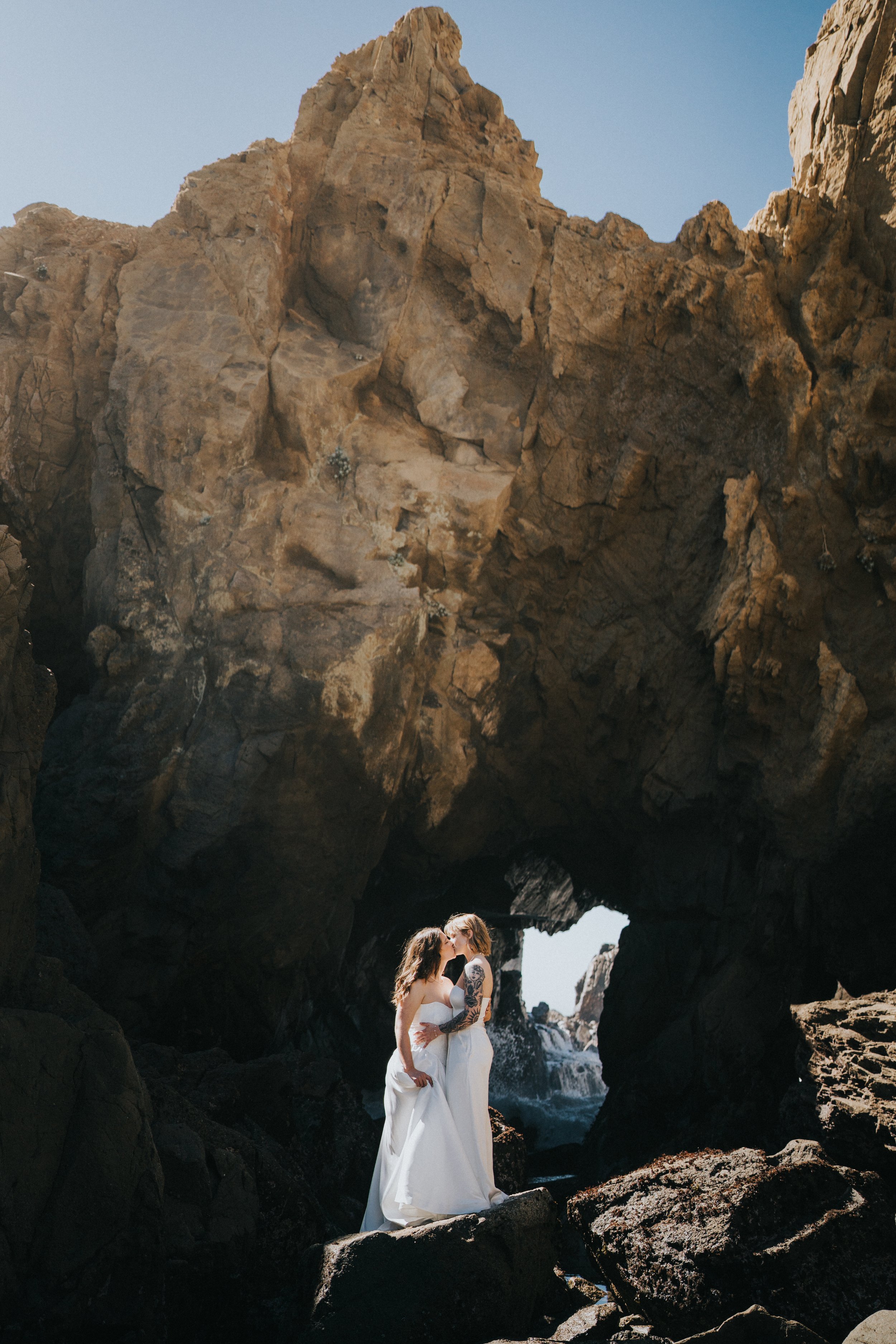 big_sur_elopement-50.jpg