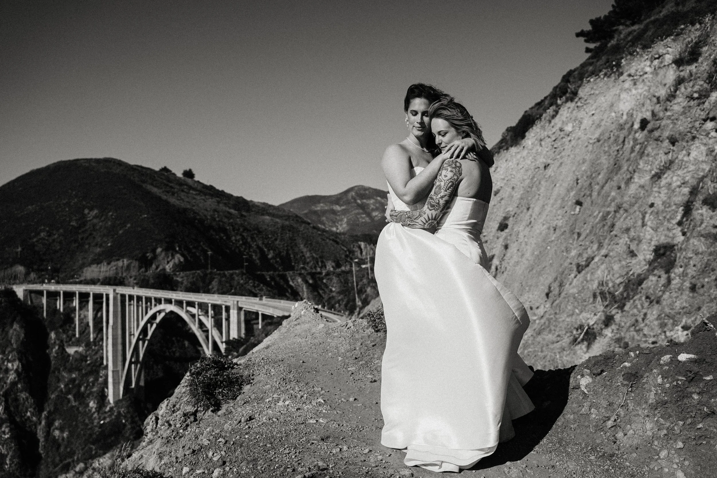 big_sur_elopement-74.jpg