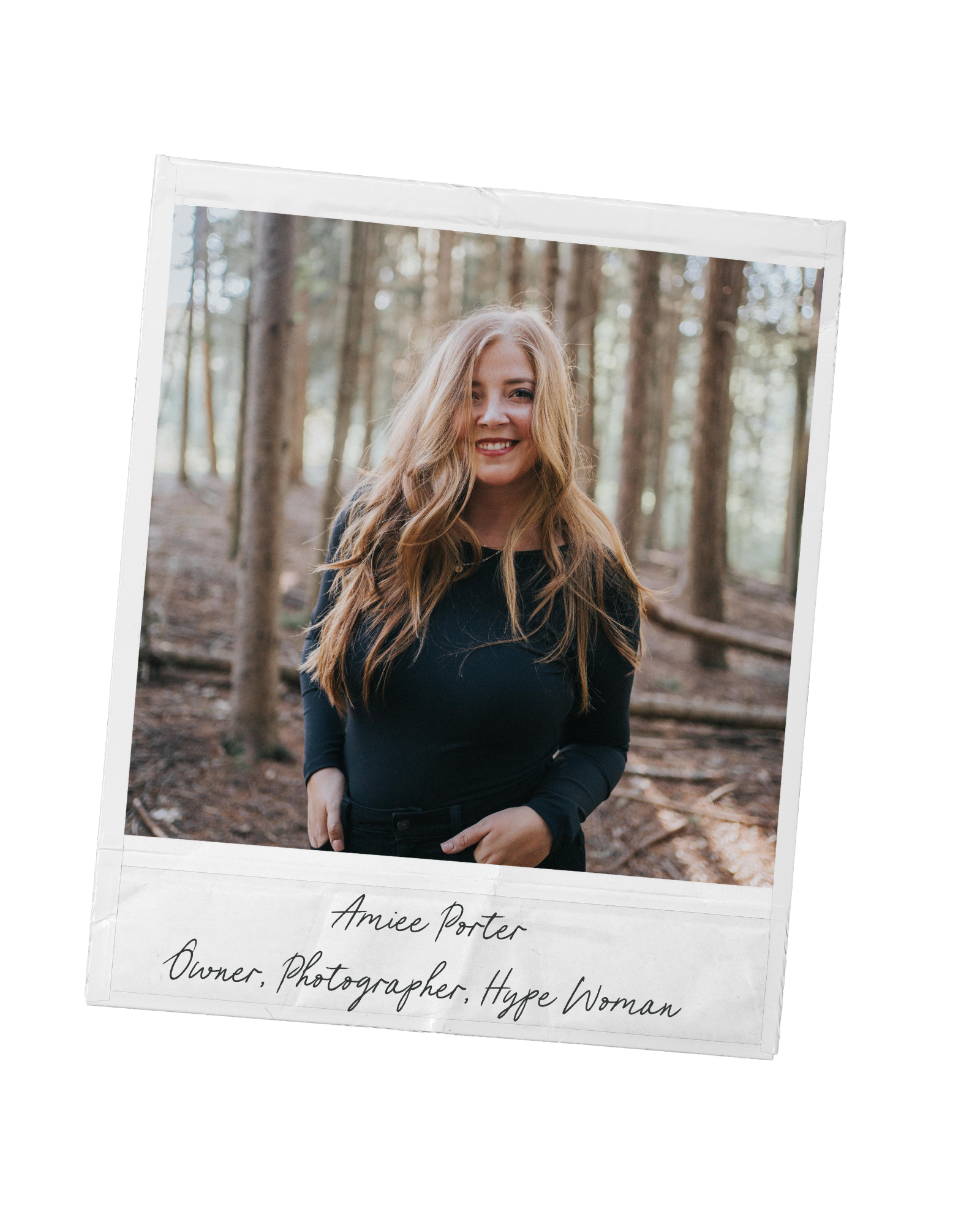 tennessee wedding and elopement photographer