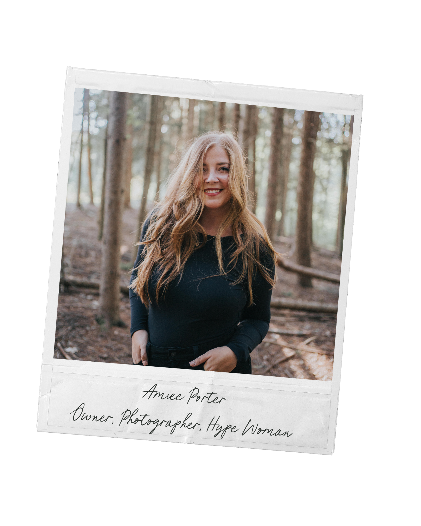 tennessee photographer