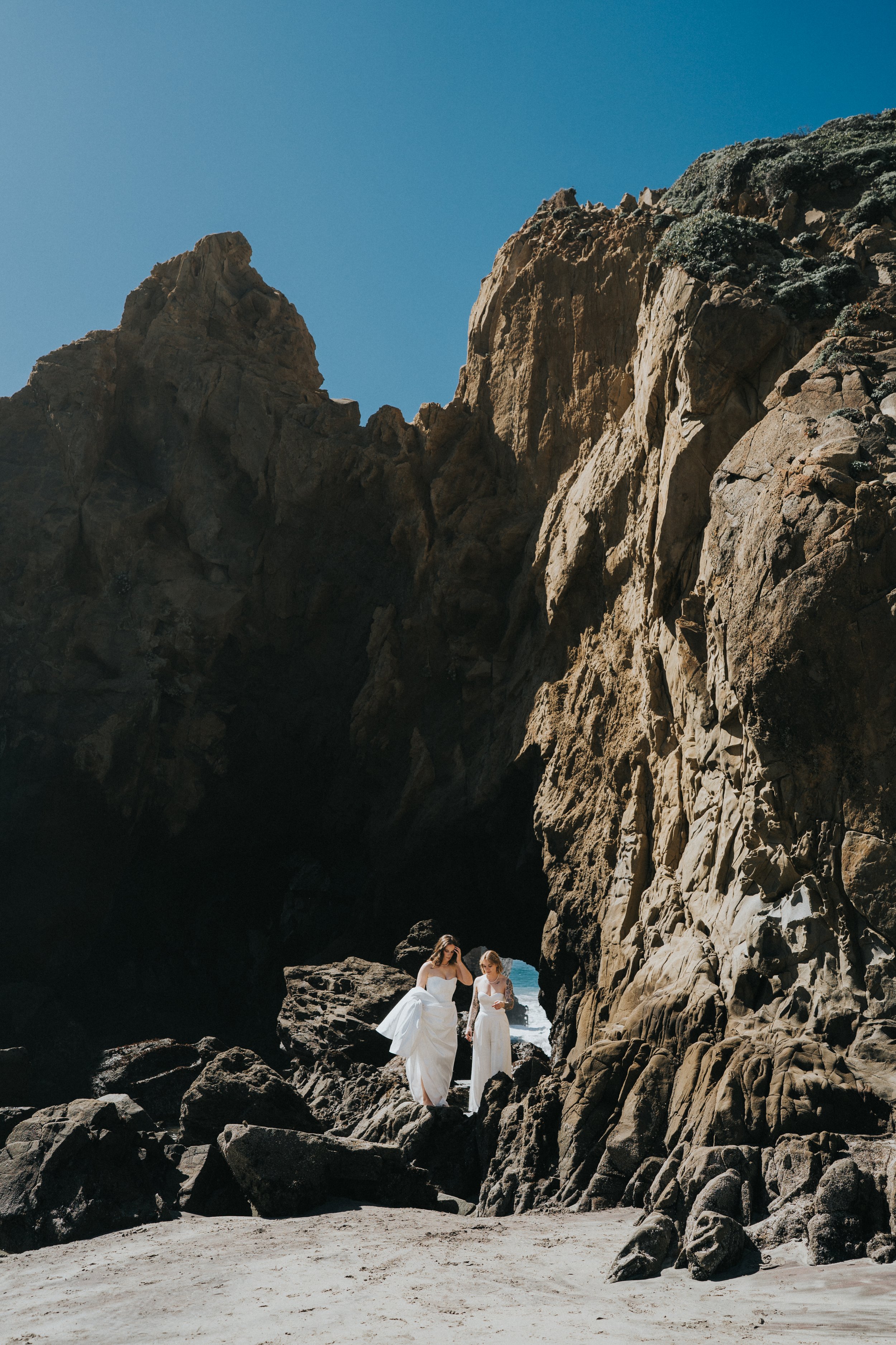 big_sur_elopement-46.jpg