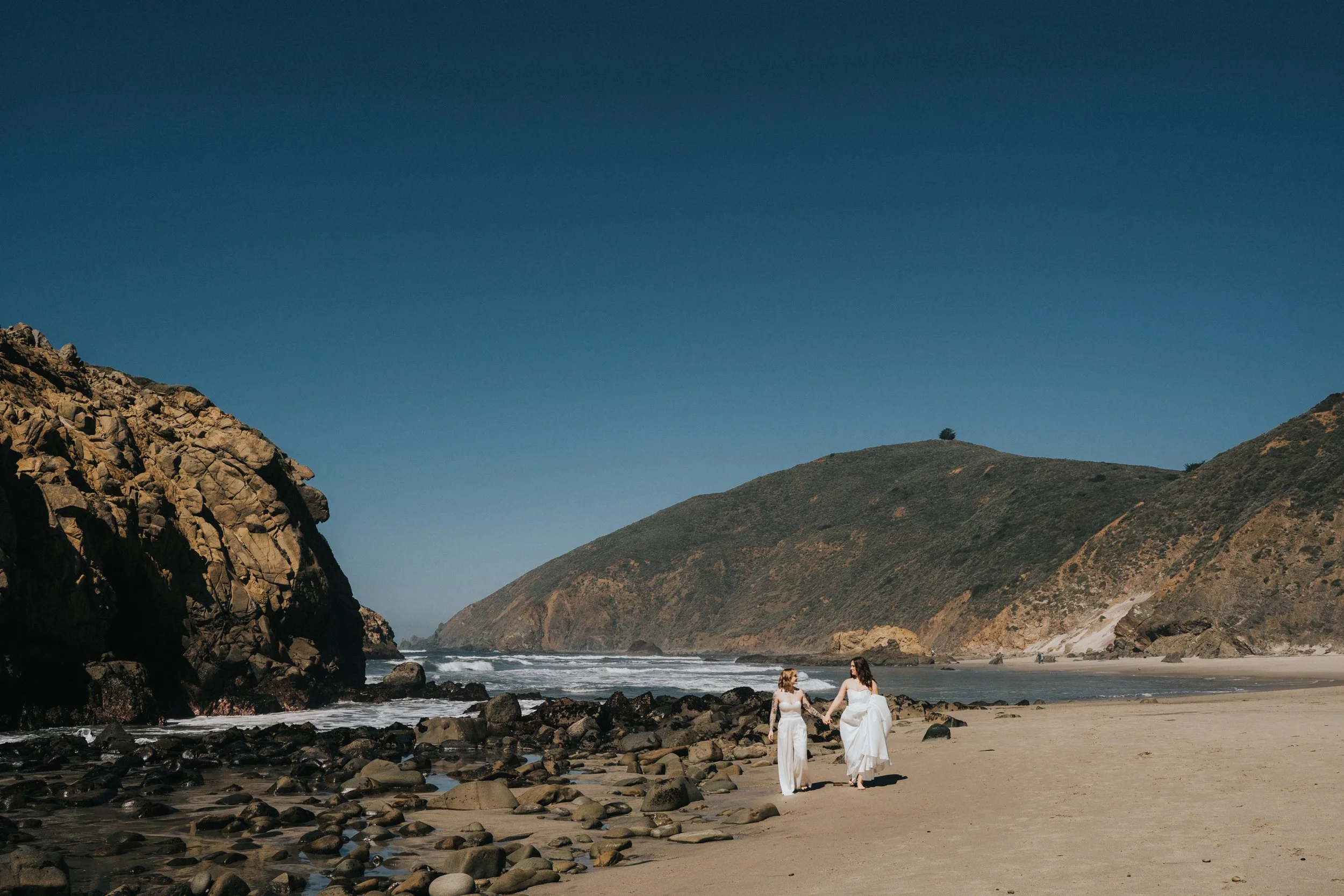 big_sur_elopement-38.jpg
