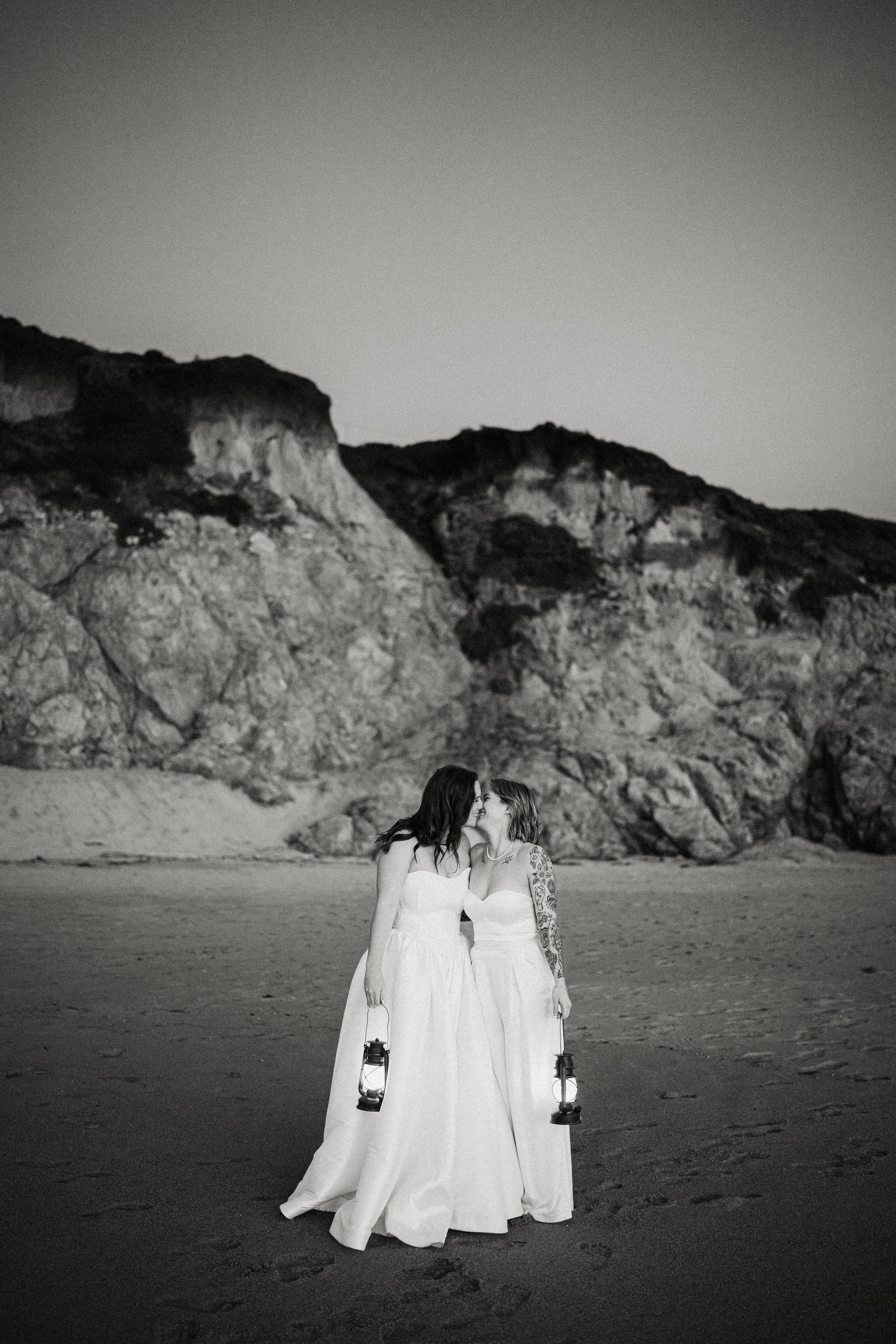 big_sur_elopement-101.jpg
