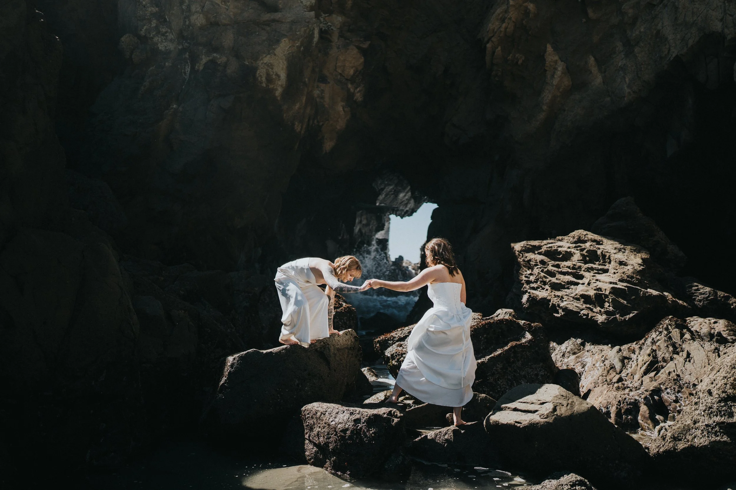big_sur_elopement-51.jpg