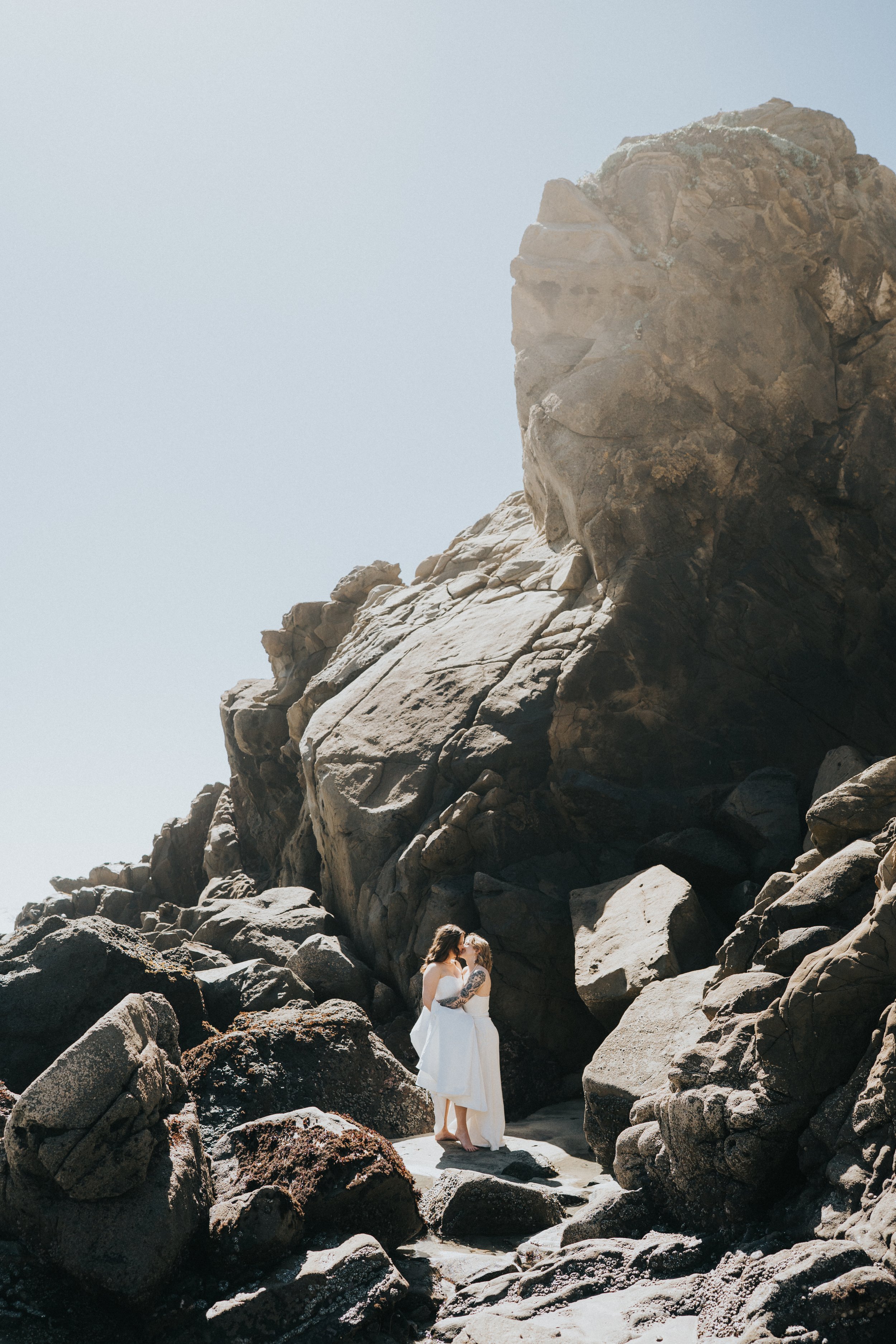 big_sur_elopement-48.jpg