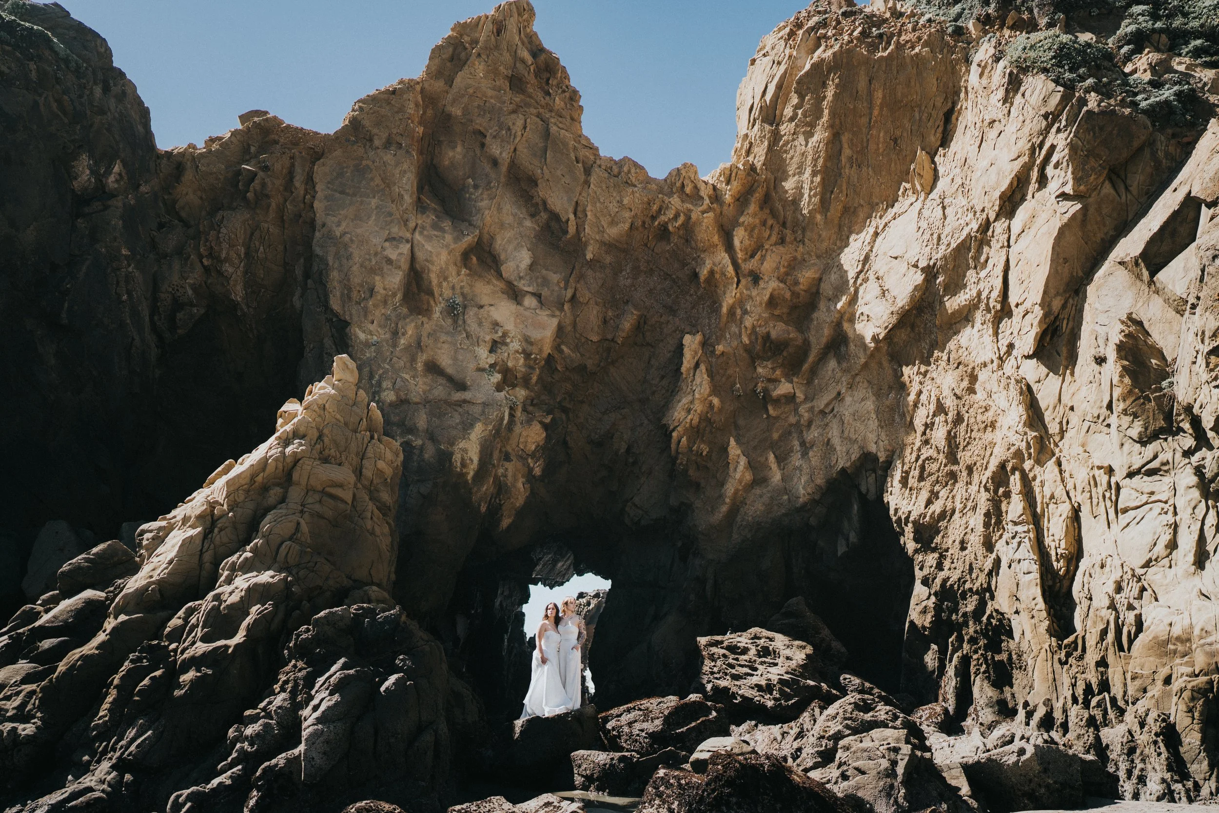 big_sur_elopement-49.jpg