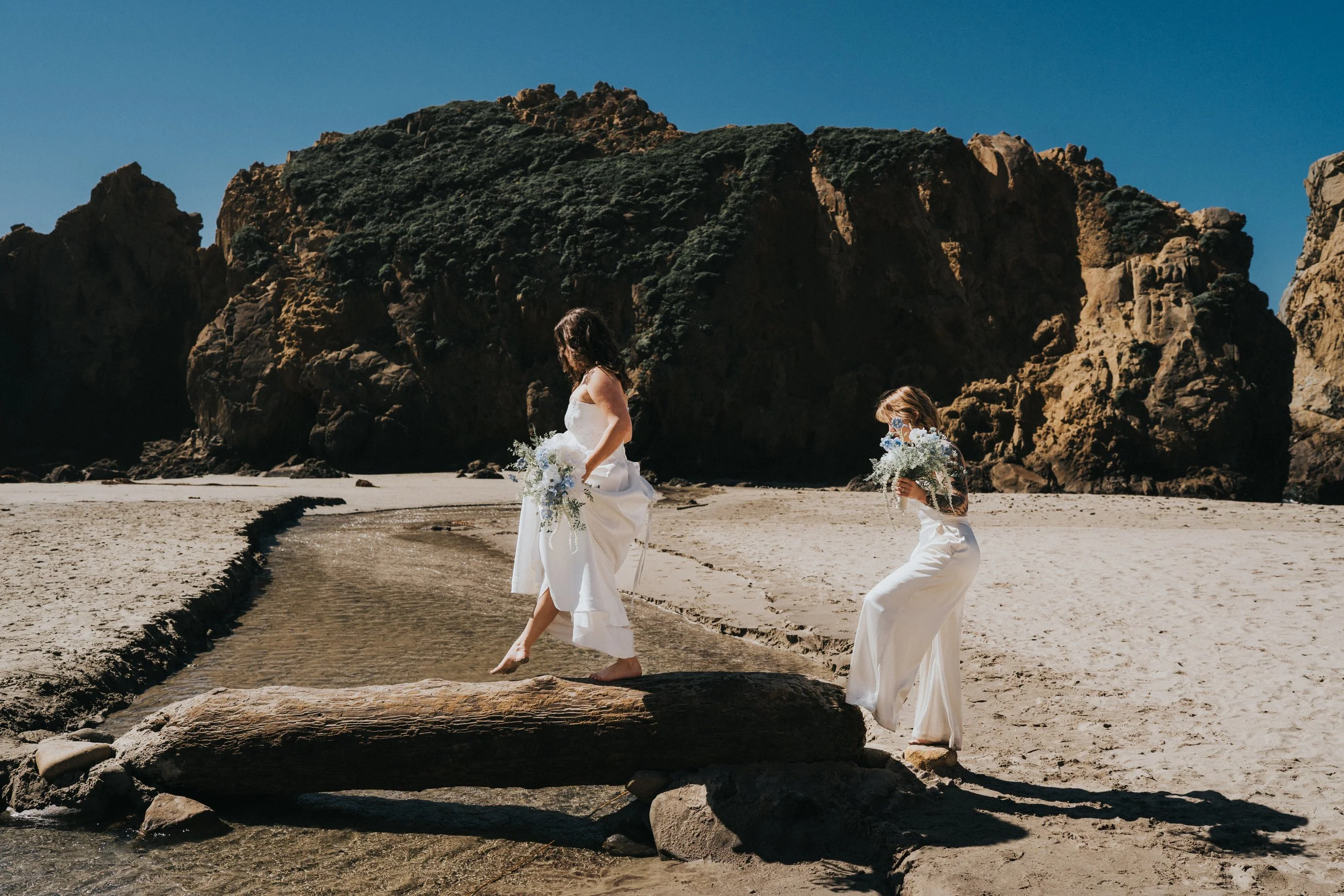 big_sur_elopement-43.jpg