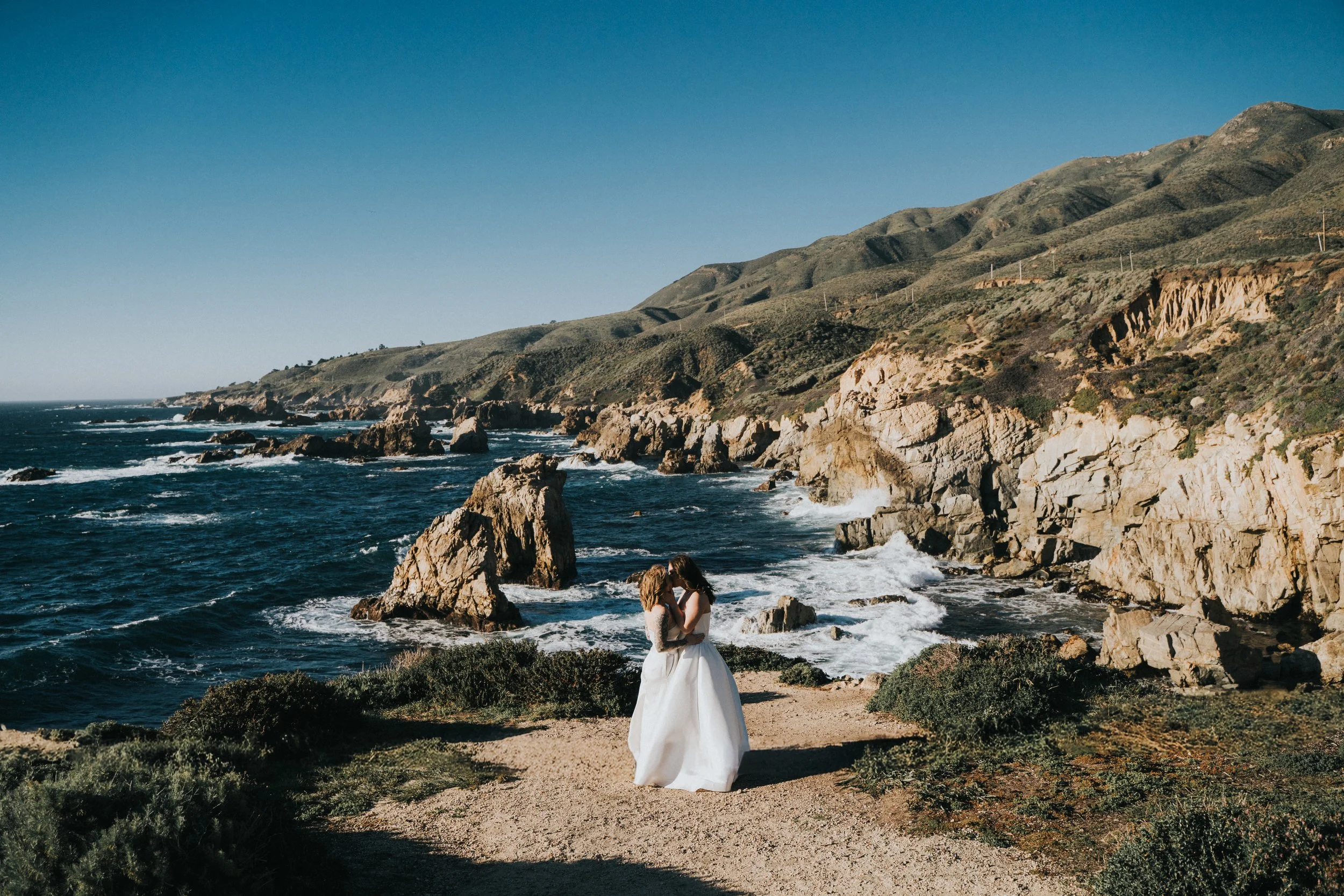 big_sur_elopement-81.jpg