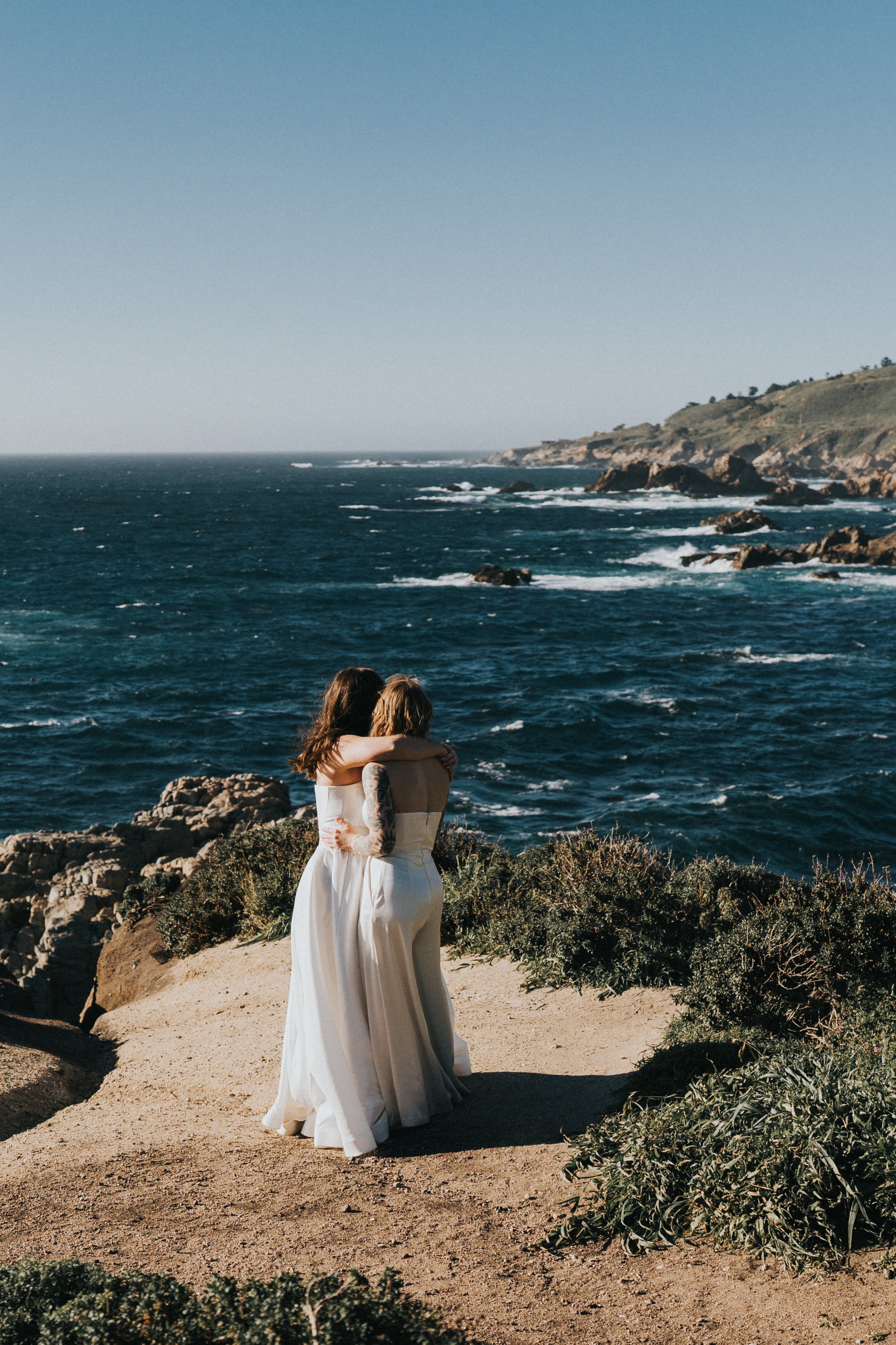 big_sur_elopement-78.jpg