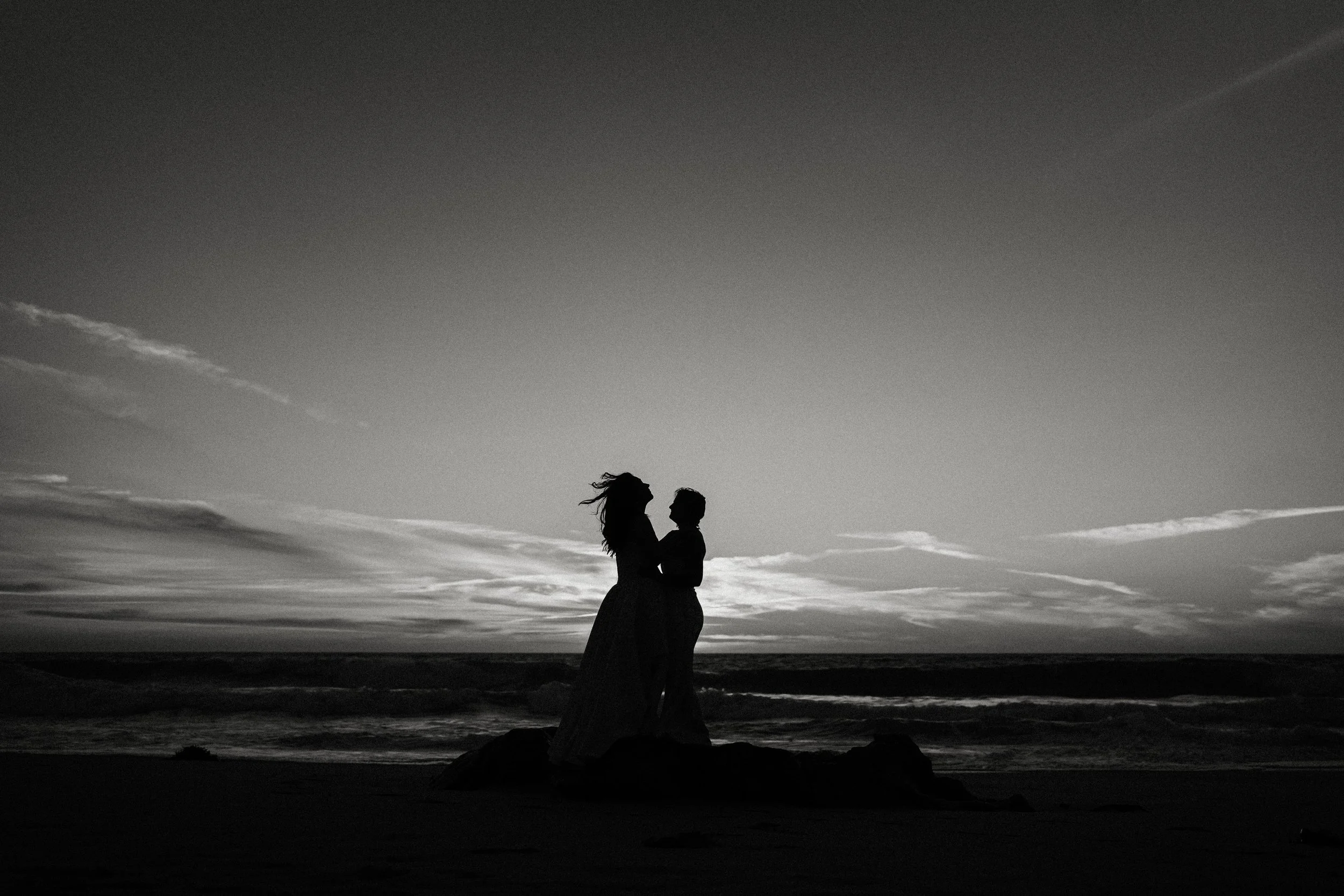 big_sur_elopement-91.jpg