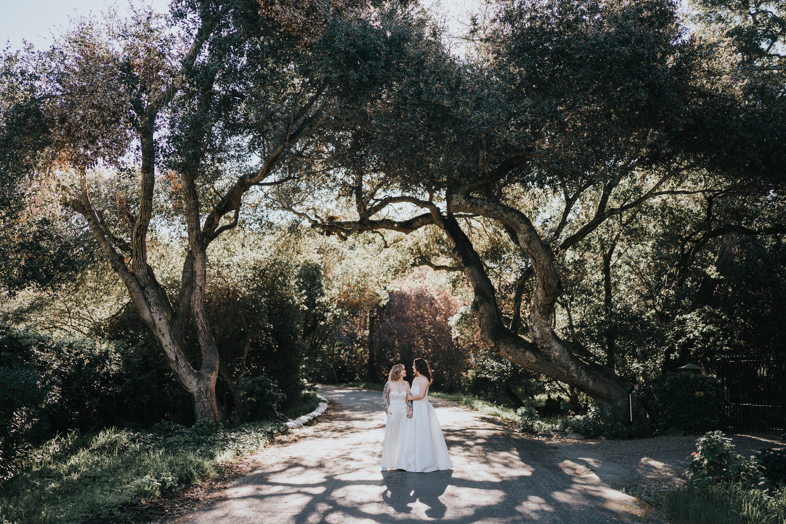big_sur_elopement-29.jpg