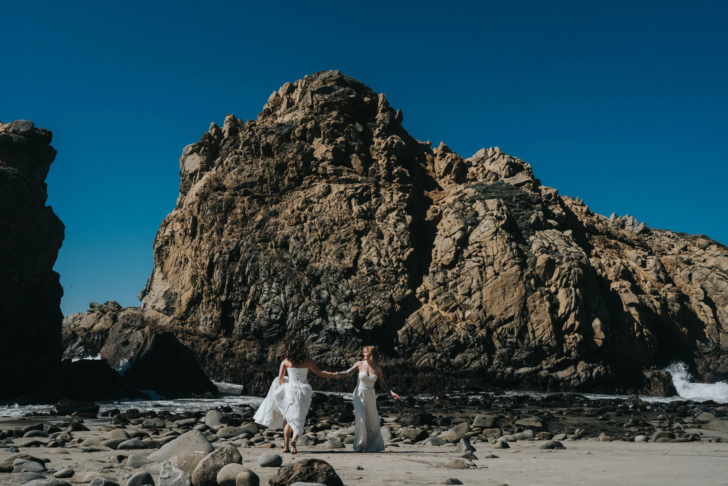 big_sur_elopement-36.jpg