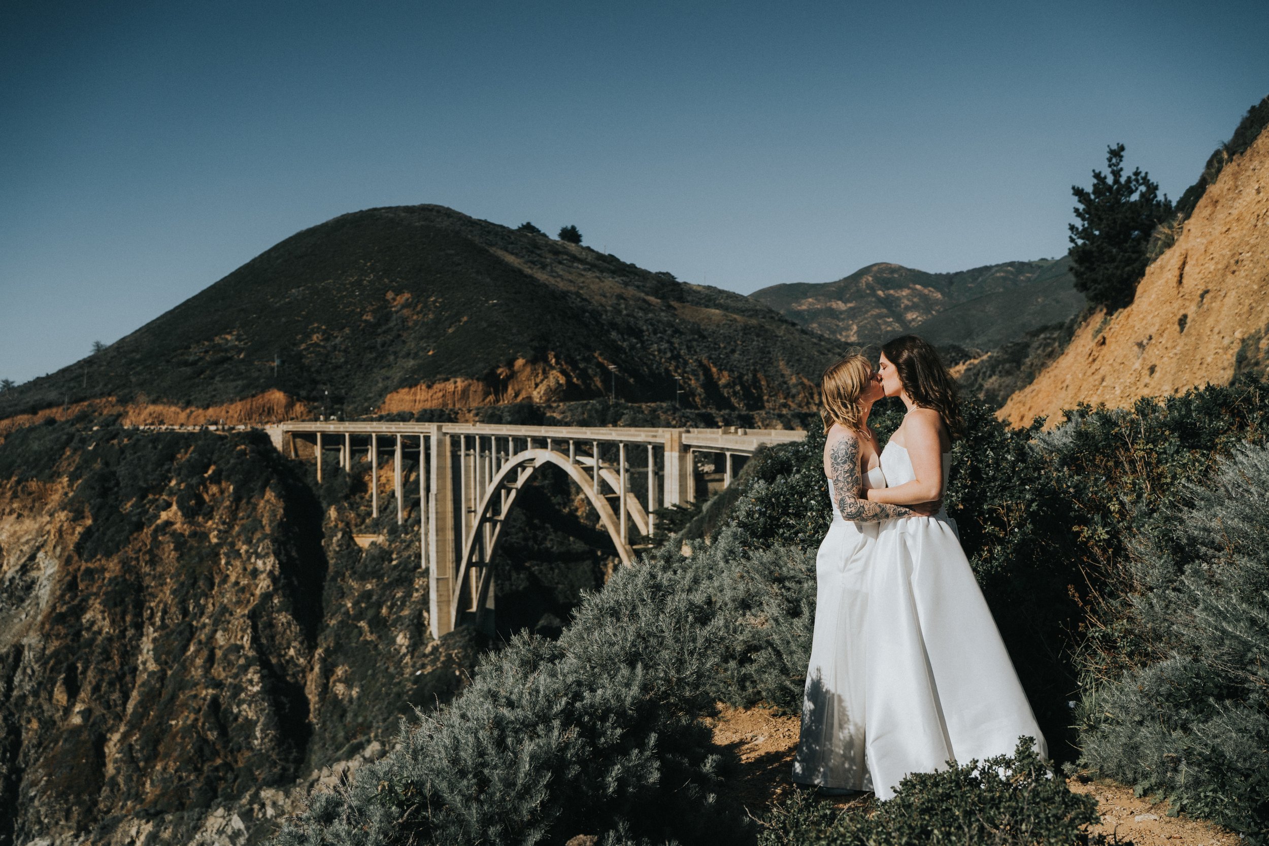 big_sur_elopement-71.jpg