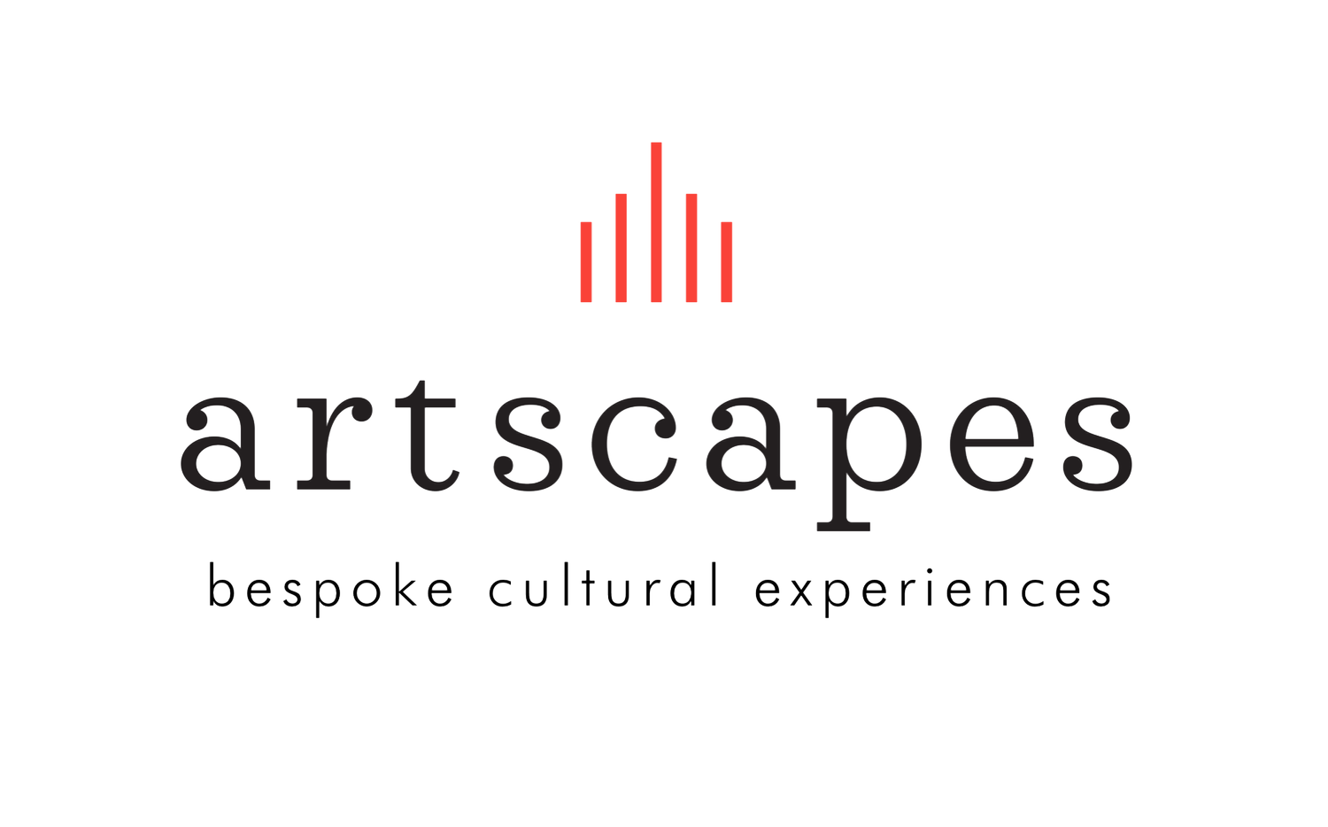 ArtscapesUK