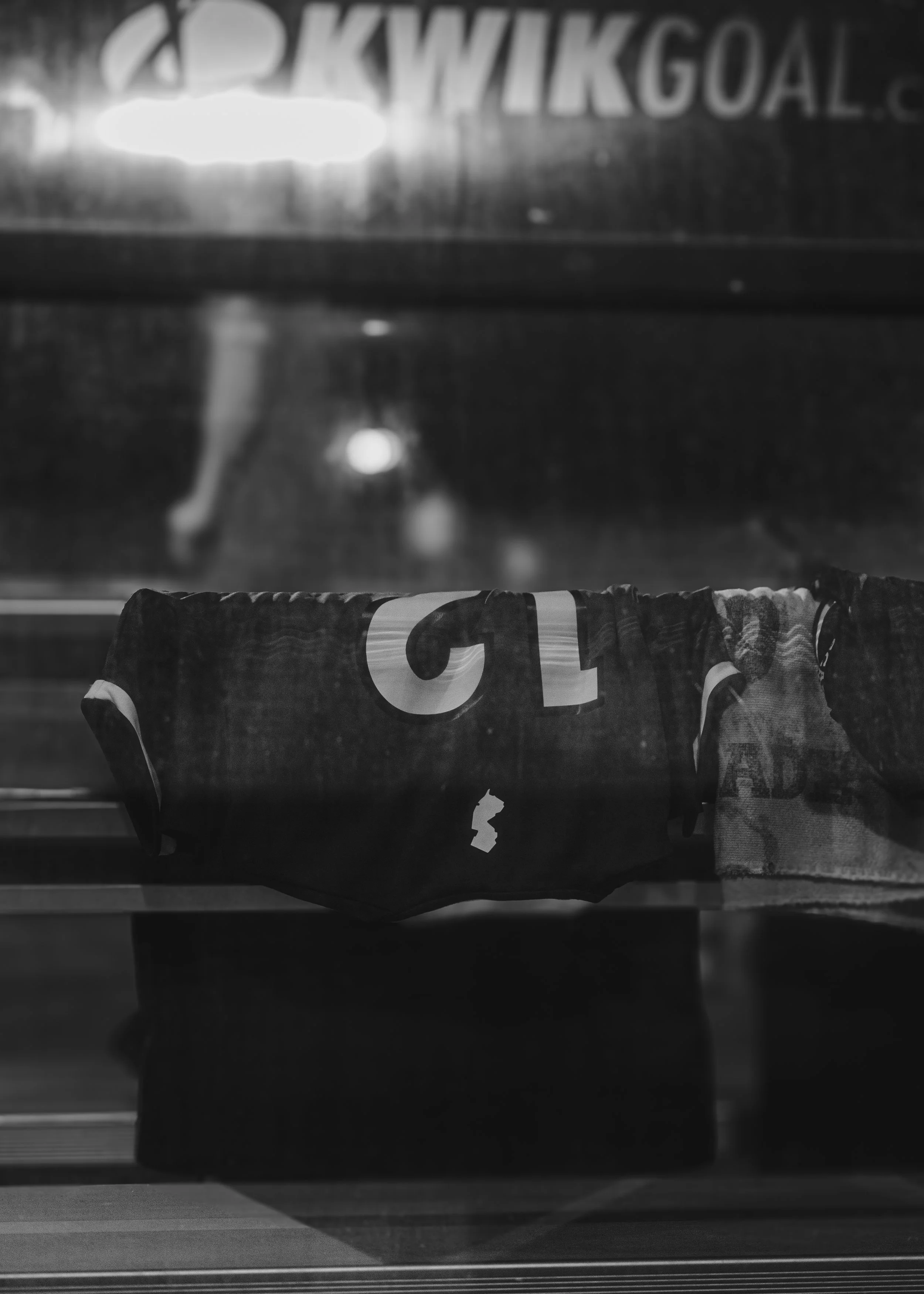 D71A6703.jpg