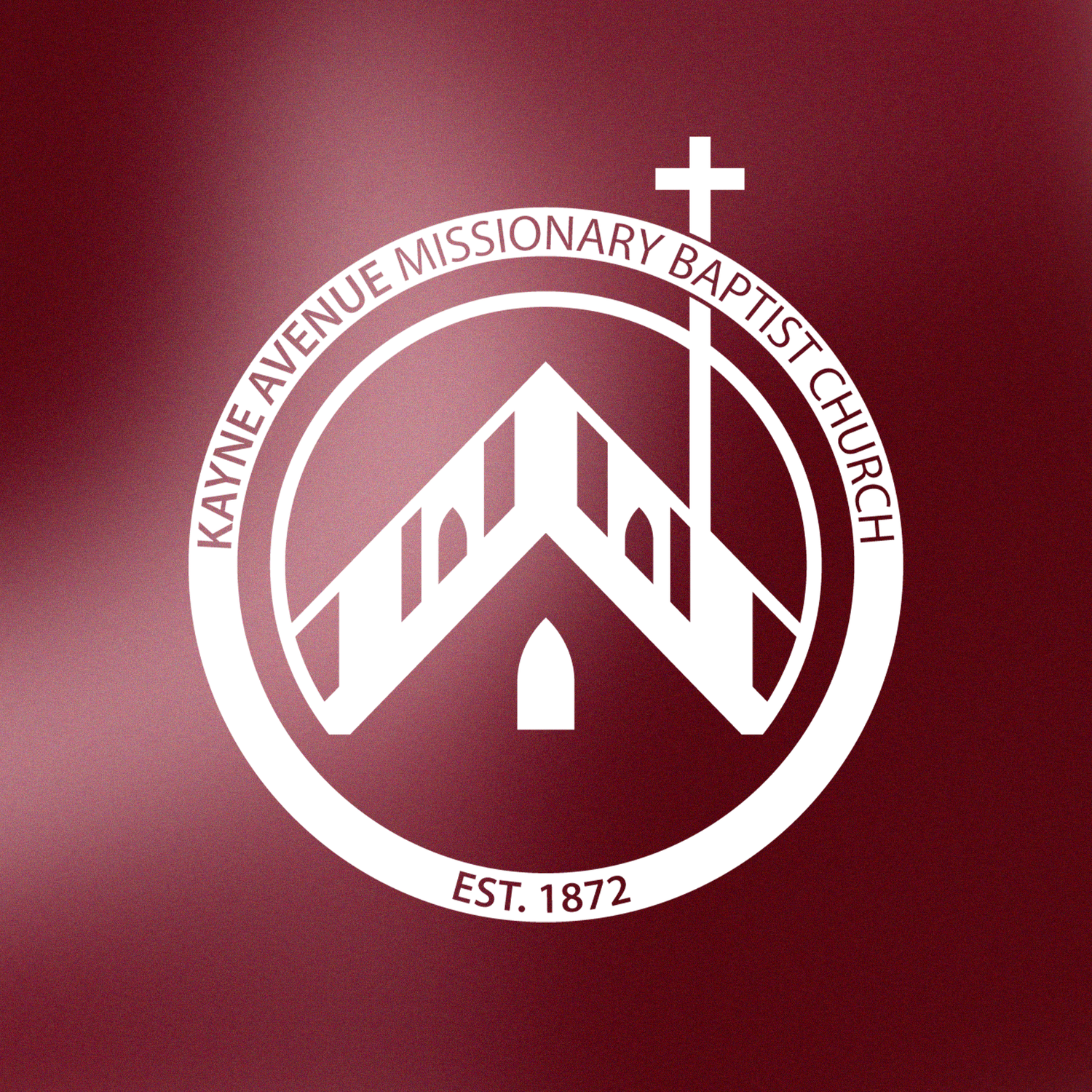 Kayne Avenue Missionary Baptist Church