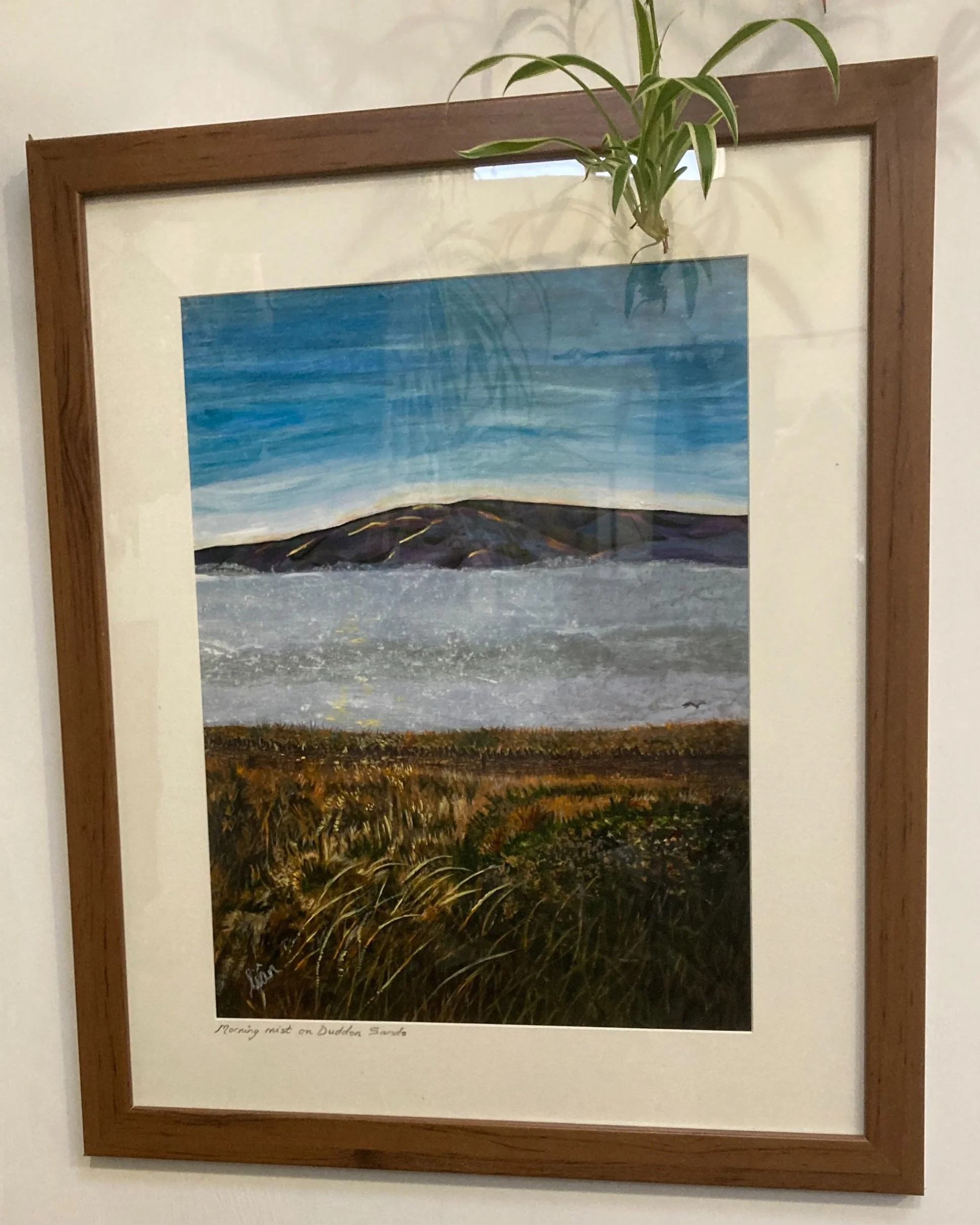 duddon+sands+mist+2.jpg