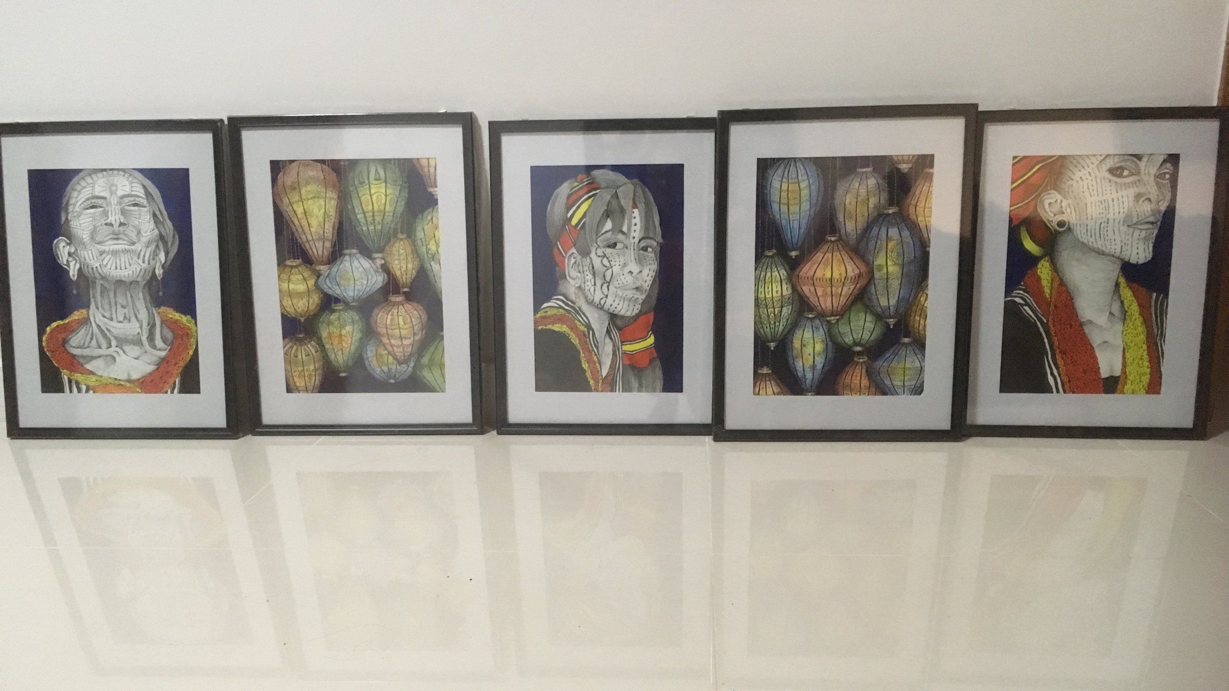 myanmar+collection.jpg