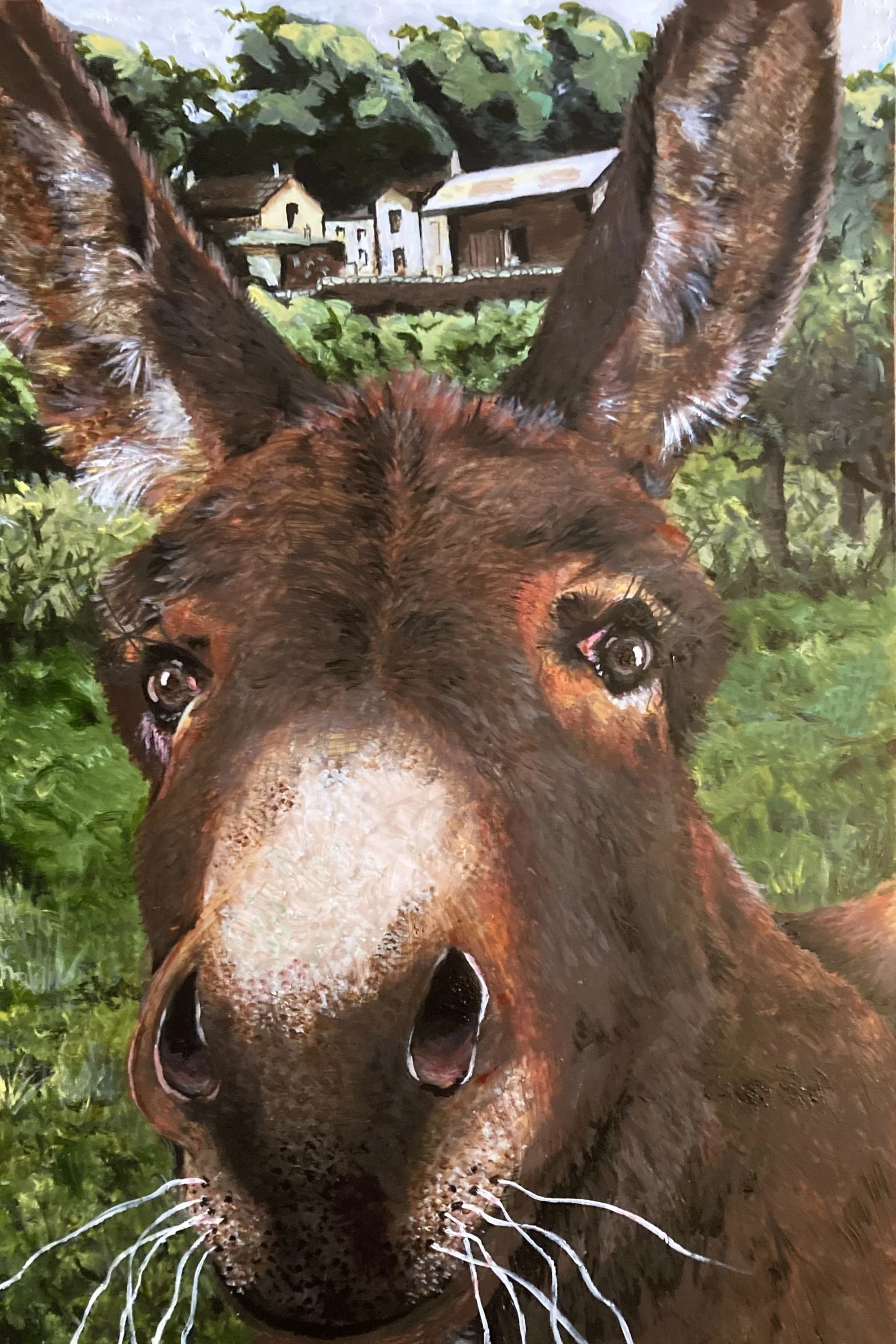 kirky+donkey.jpg