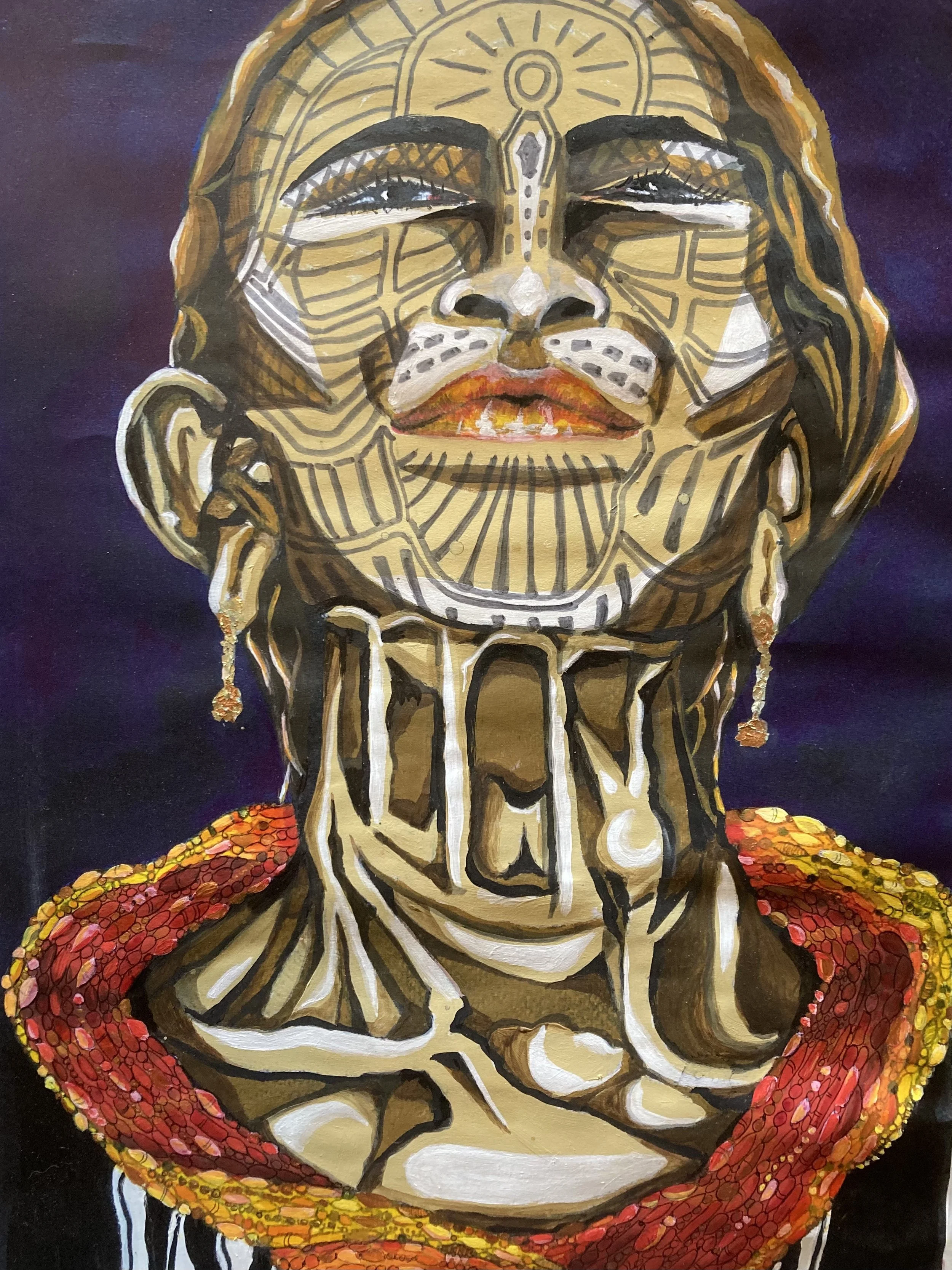 Chin tattoo lady.jpg