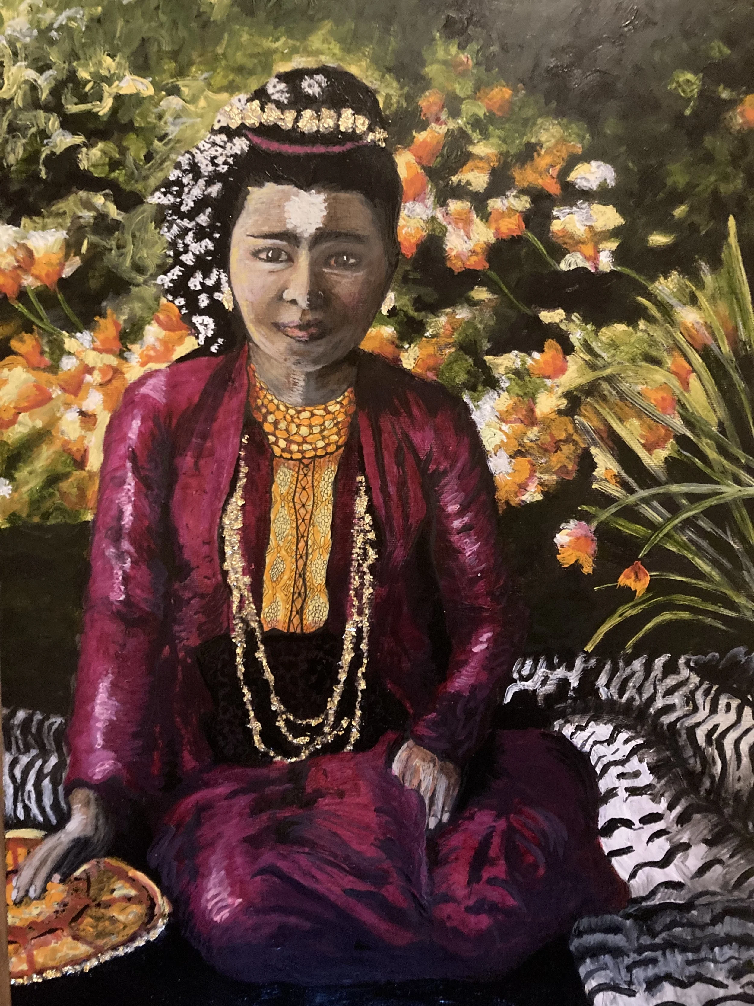 burmese sitting lady.jpg