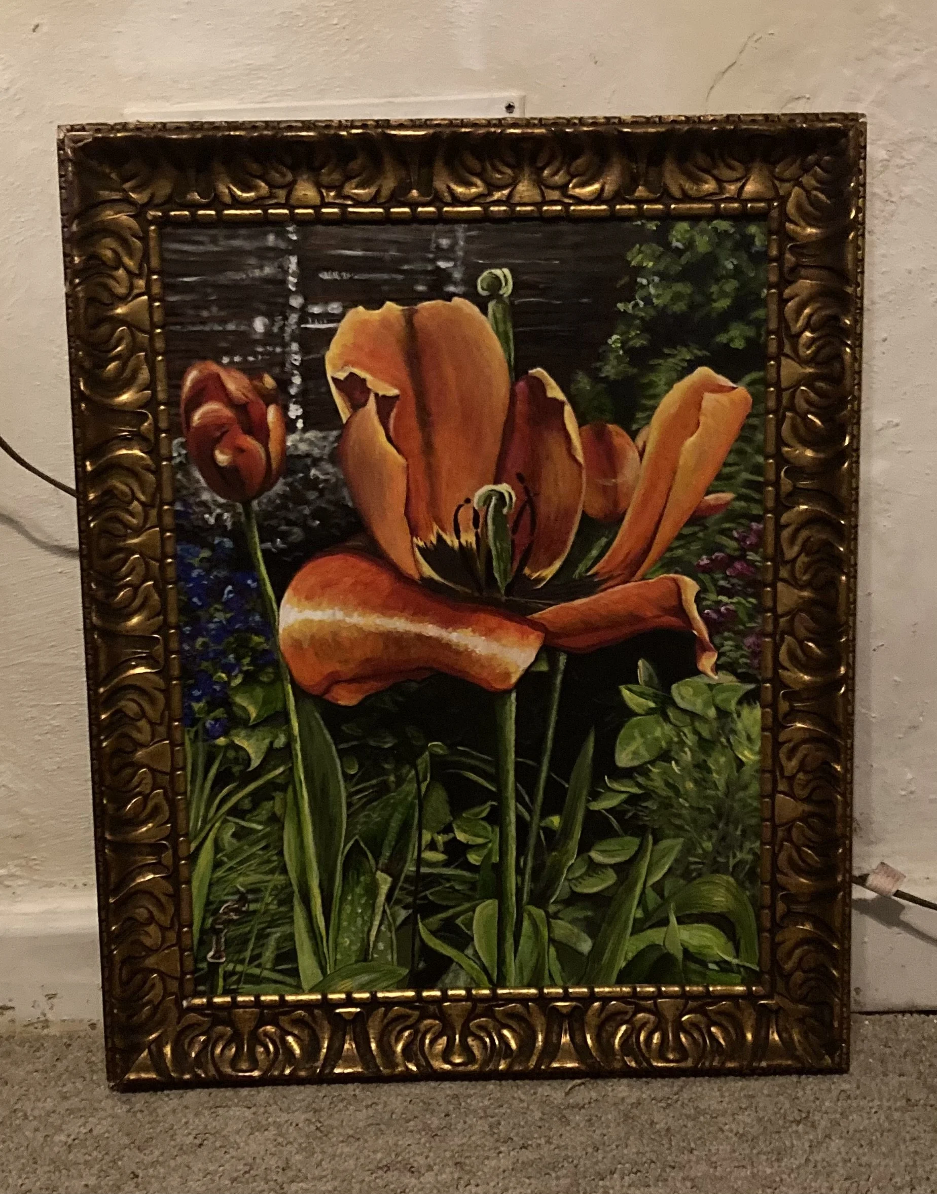 art deco tulip.jpg