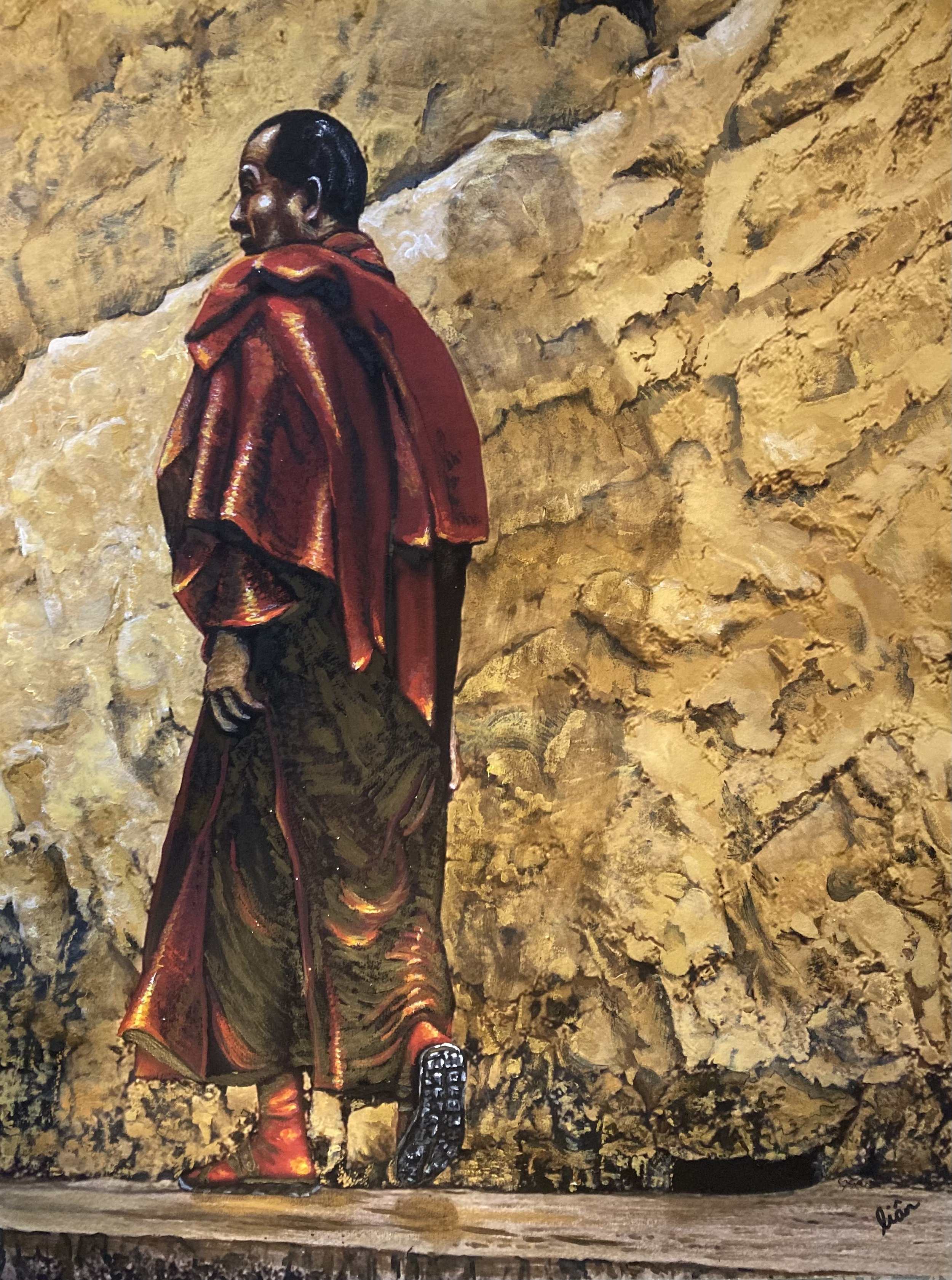 monk walking no frame.jpg