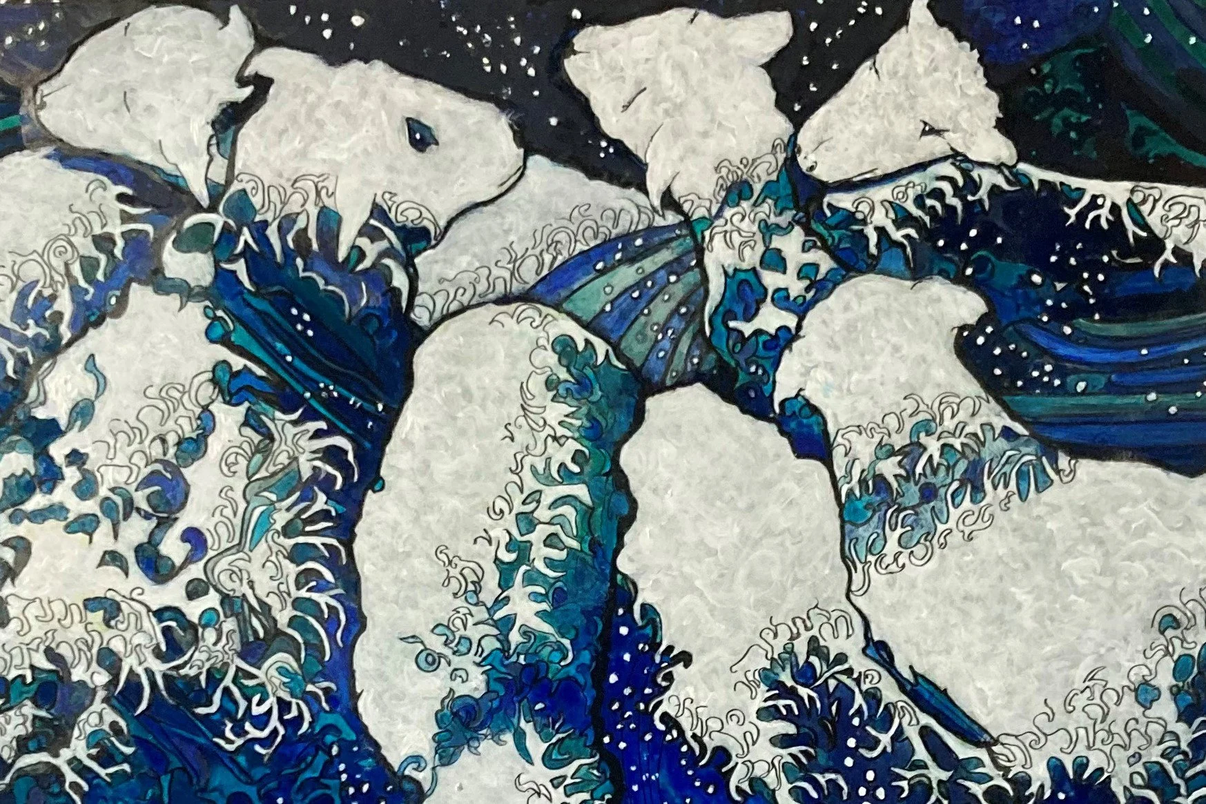 hokusai herdies cropped.jpg