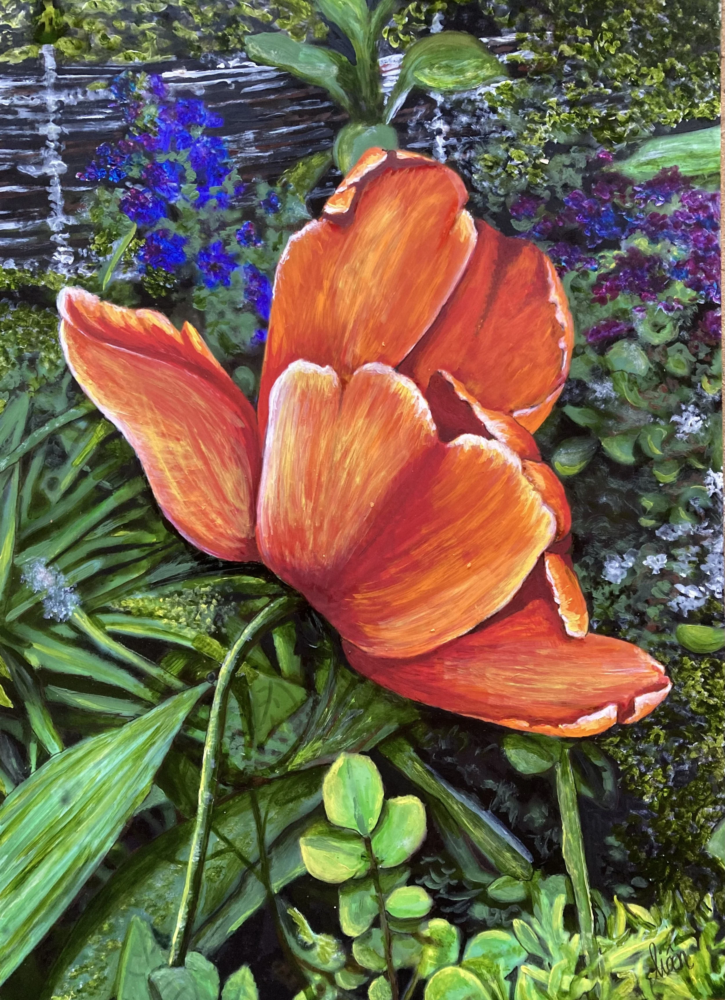 tulip2.jpg