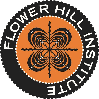Flower+Hill+Institute+Logo.png