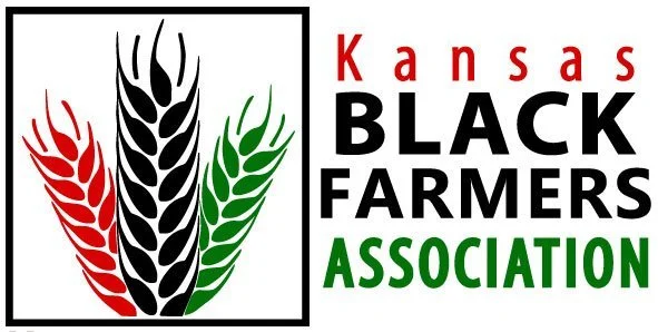 kbfa-logo-h.jpg