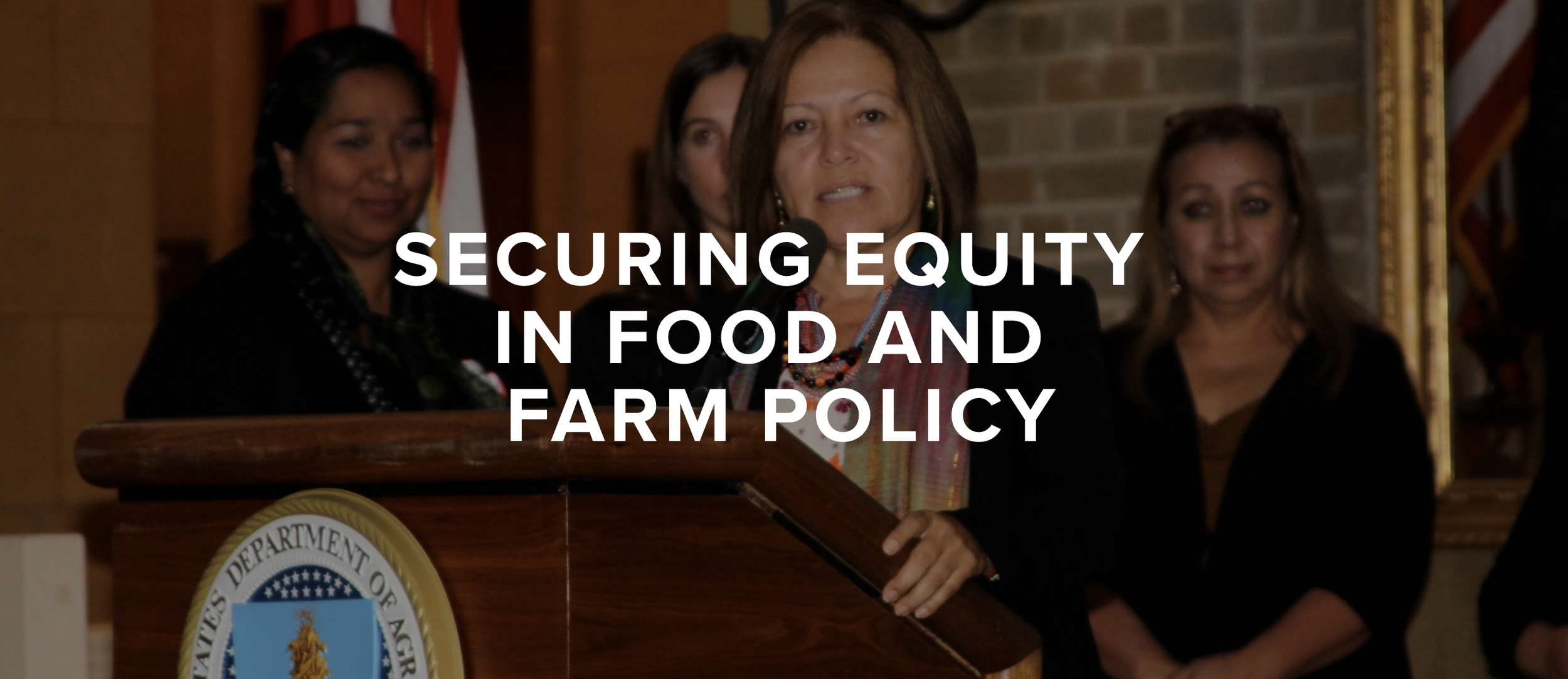 Screenshot 2023-02-20 at 12.48.38 PM.png