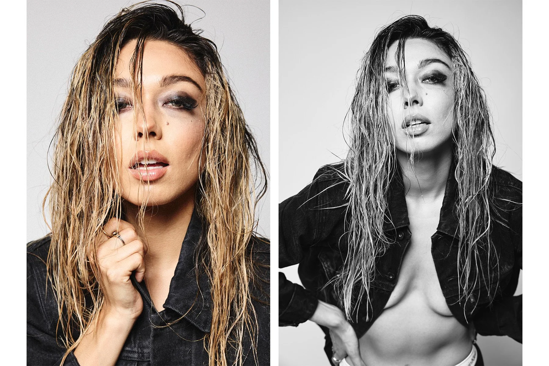 desiree composite.jpg