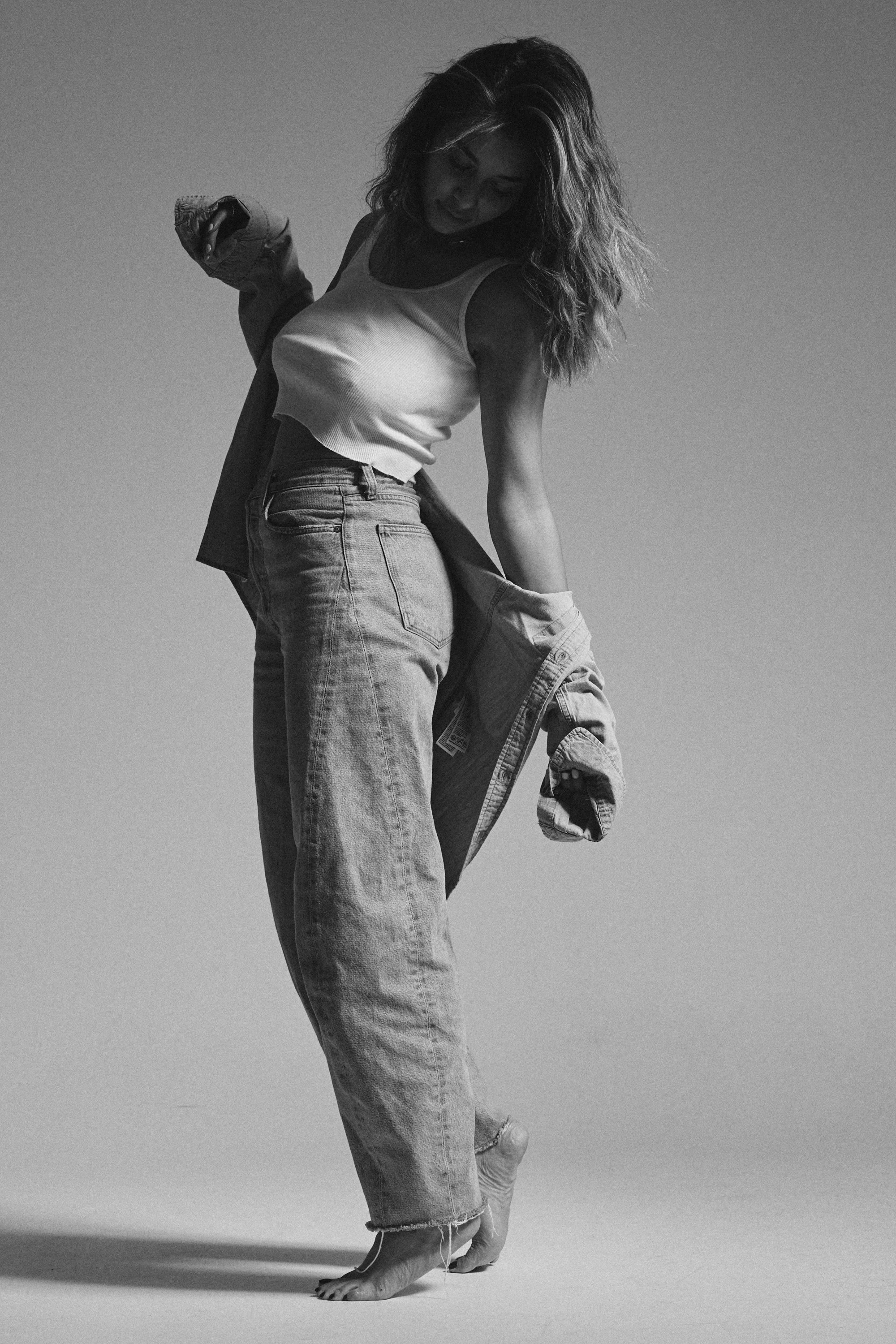 2024-11-23_Liz Lanza3862.jpg