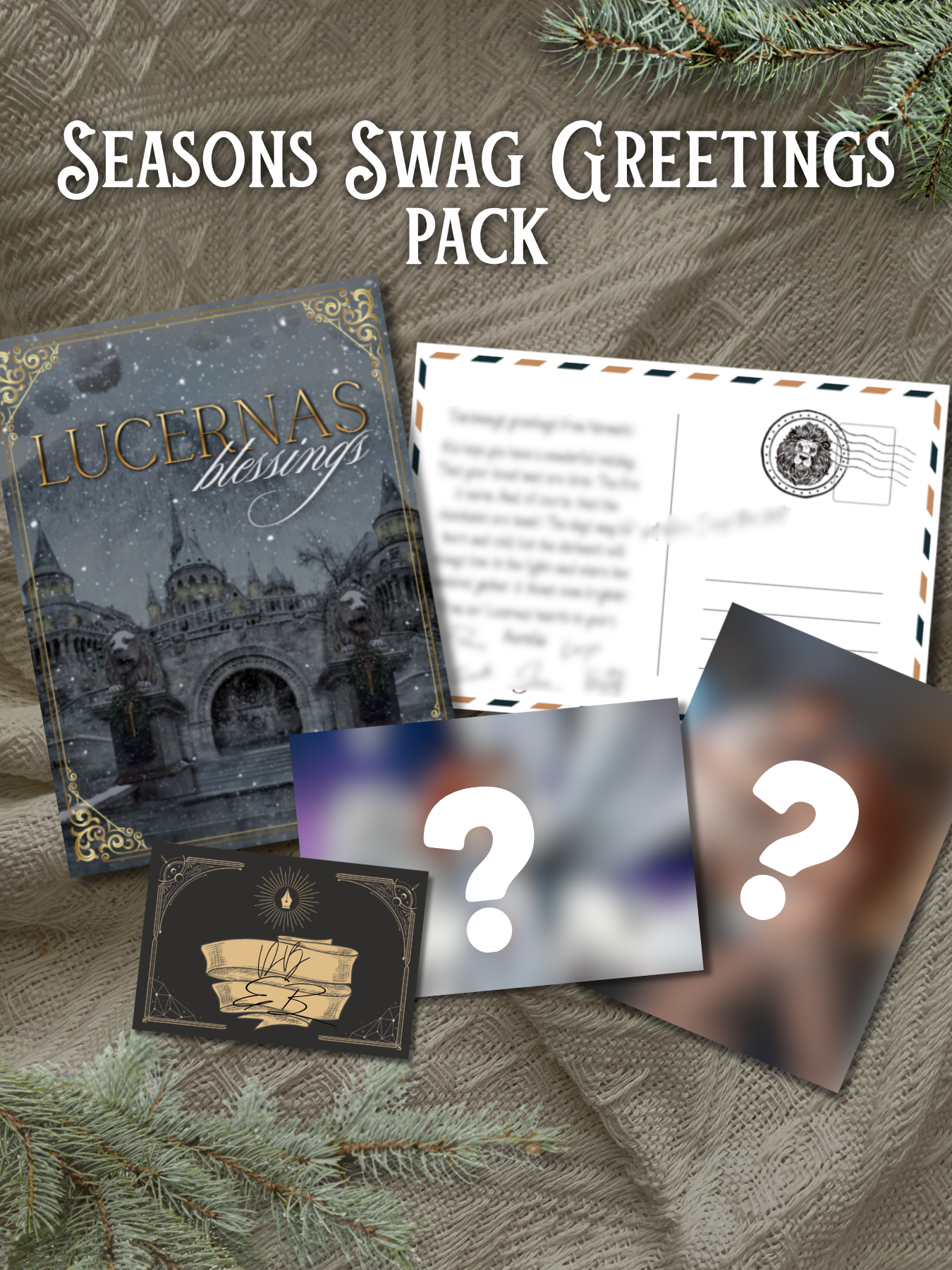 Norenth Postcard.png