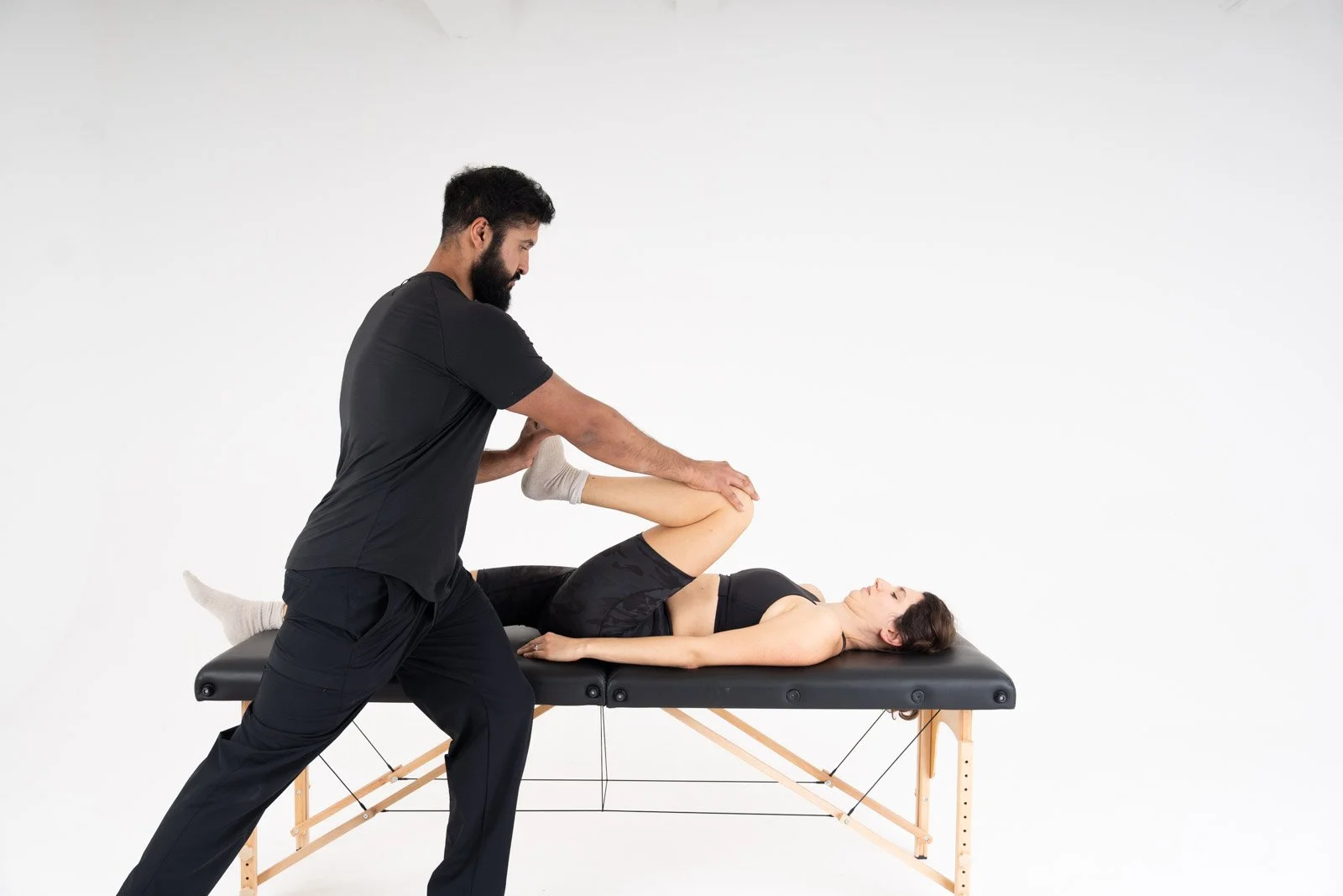 Best Prep Tips for Your Marathon Season!