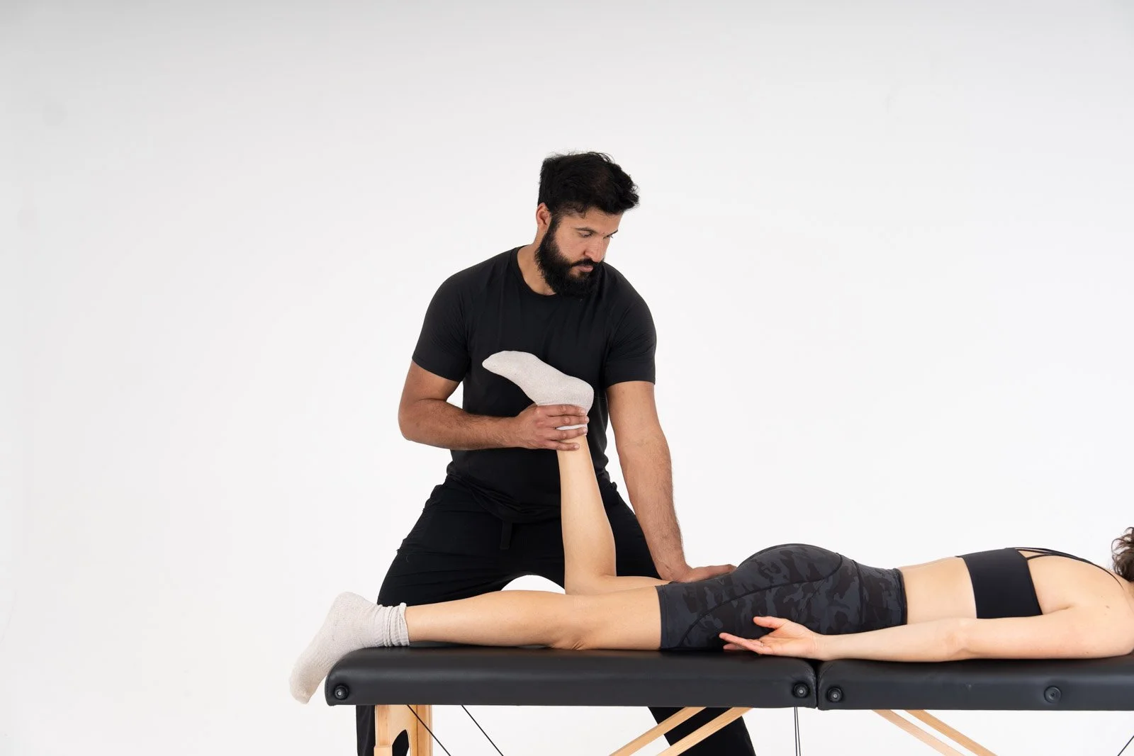 Prepare for a Football Game Like a Pro